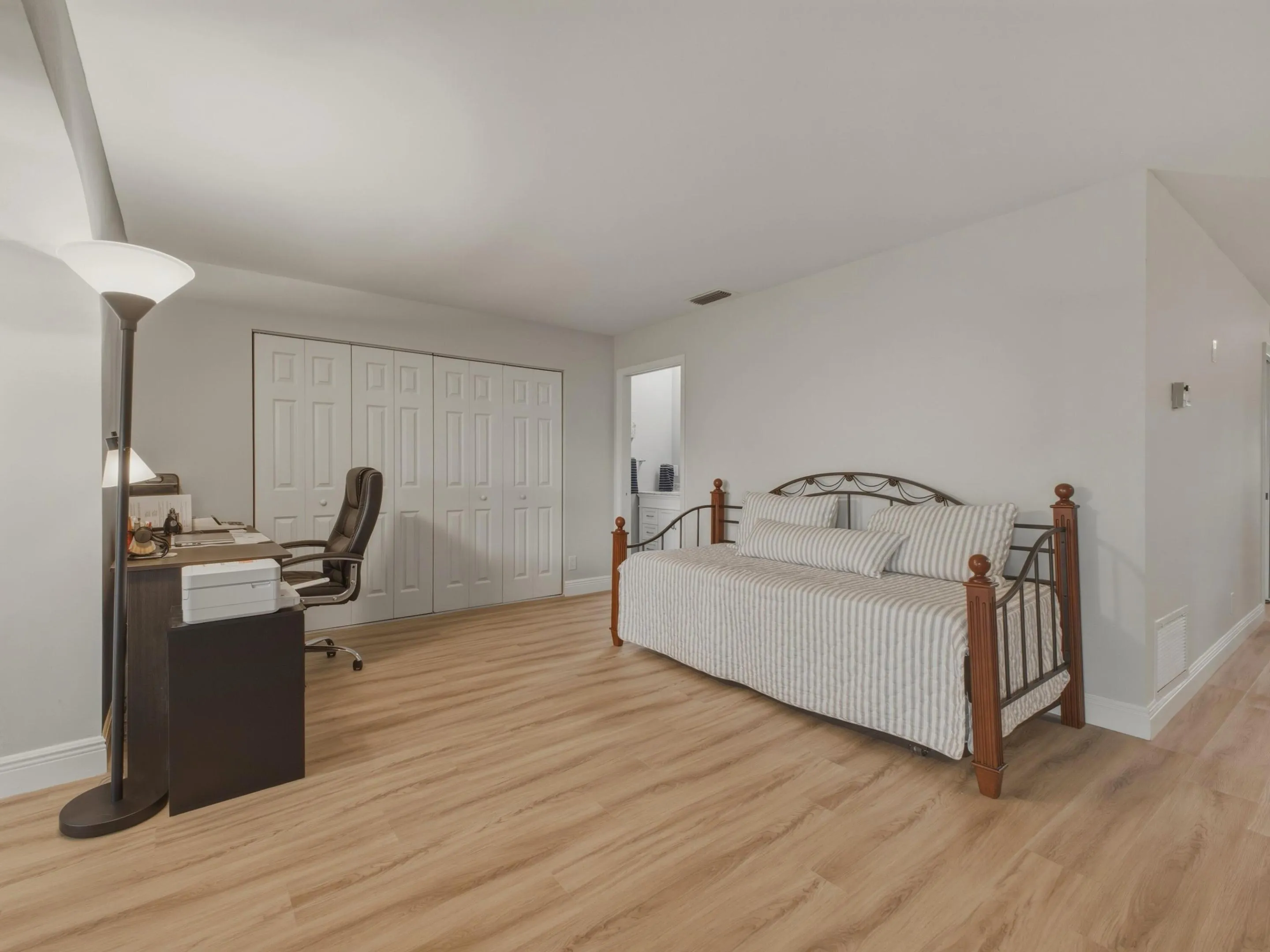 Home Office 2