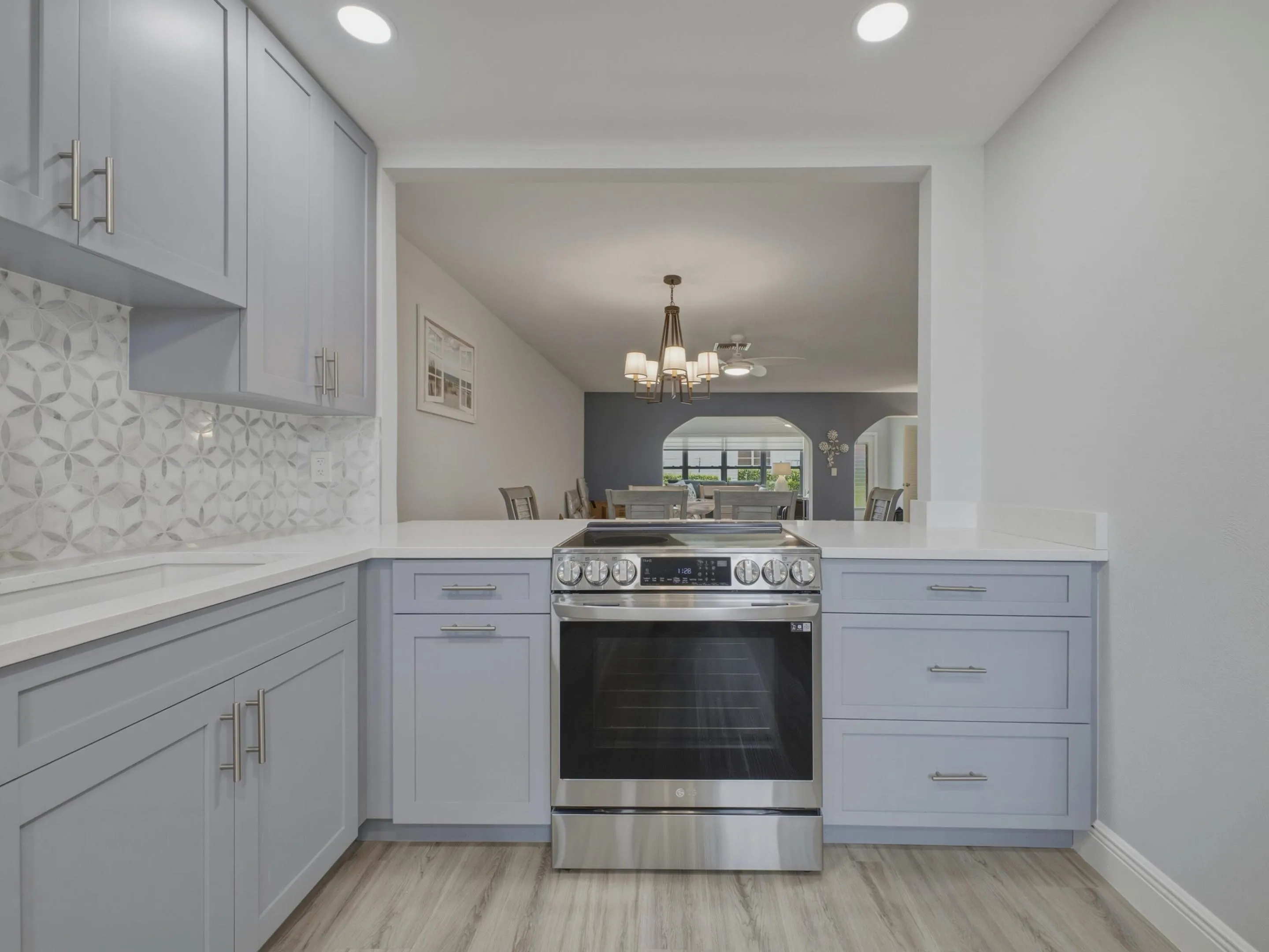 Kitchen 3