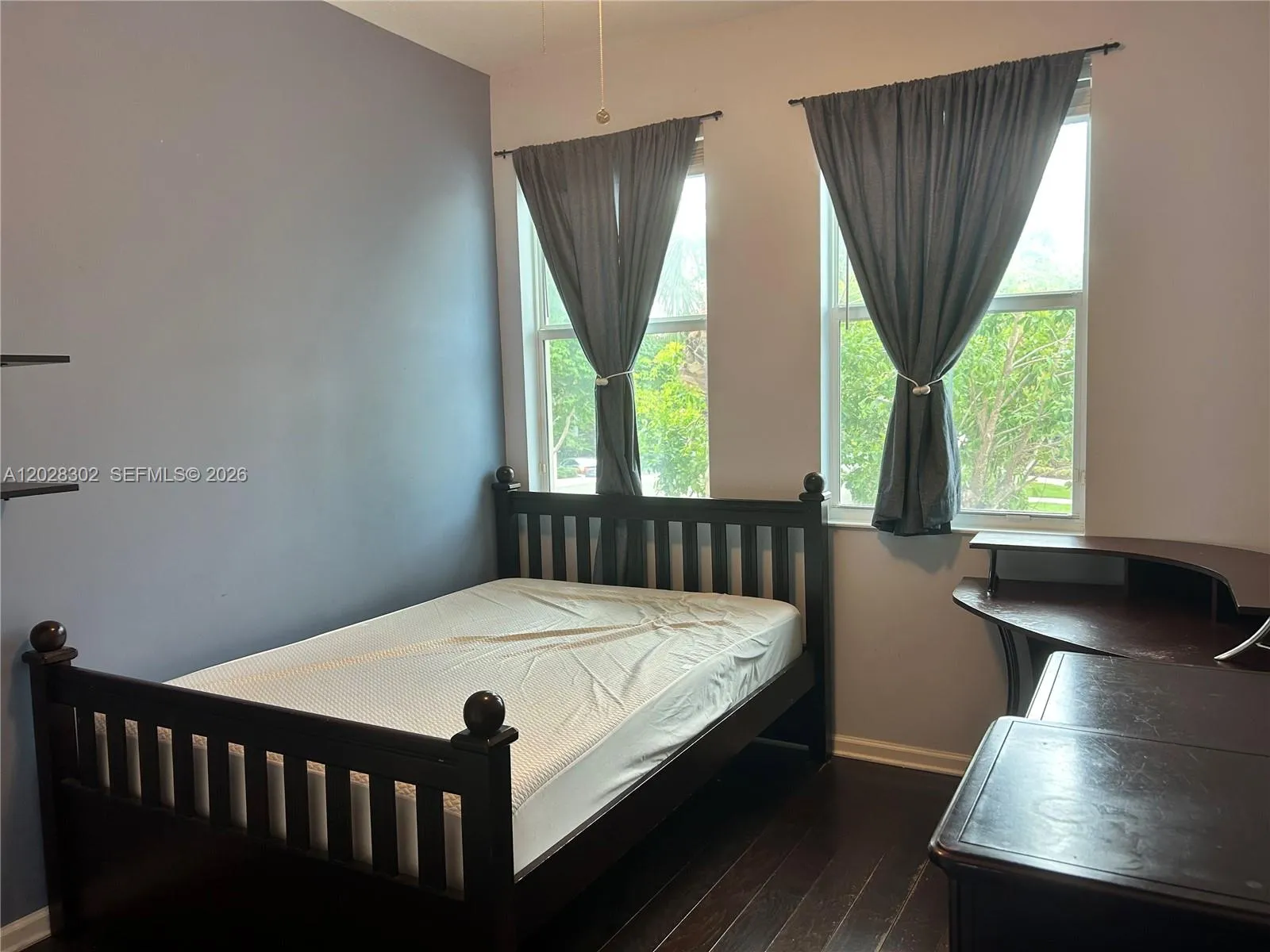 Property photo 26