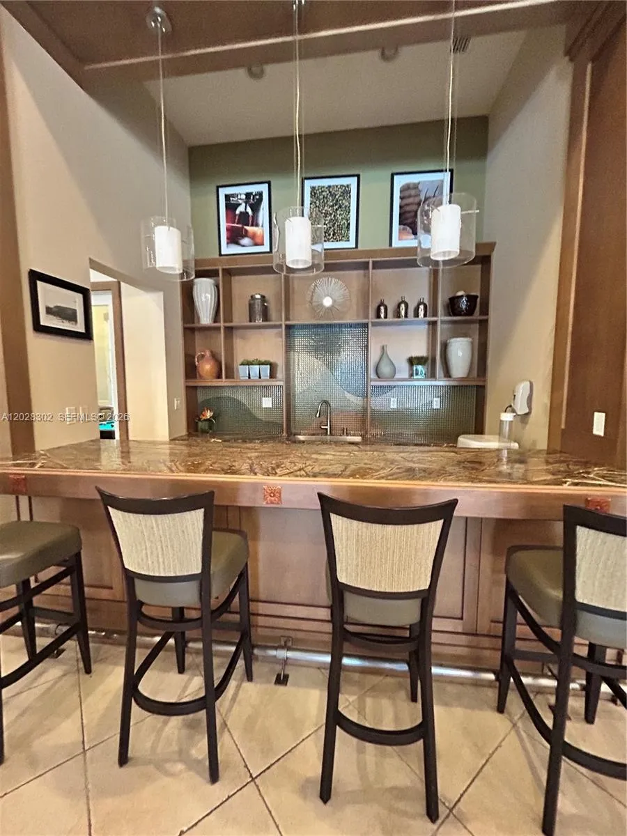 Property photo 54