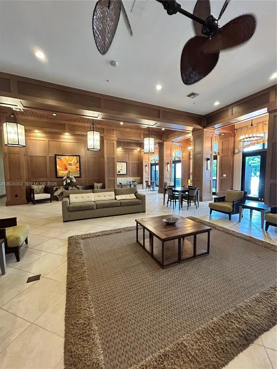 Property photo 51