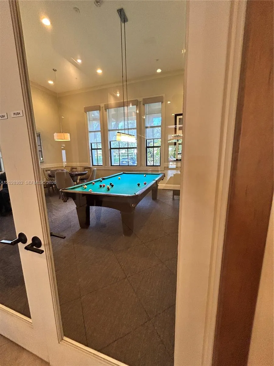 Property photo 55