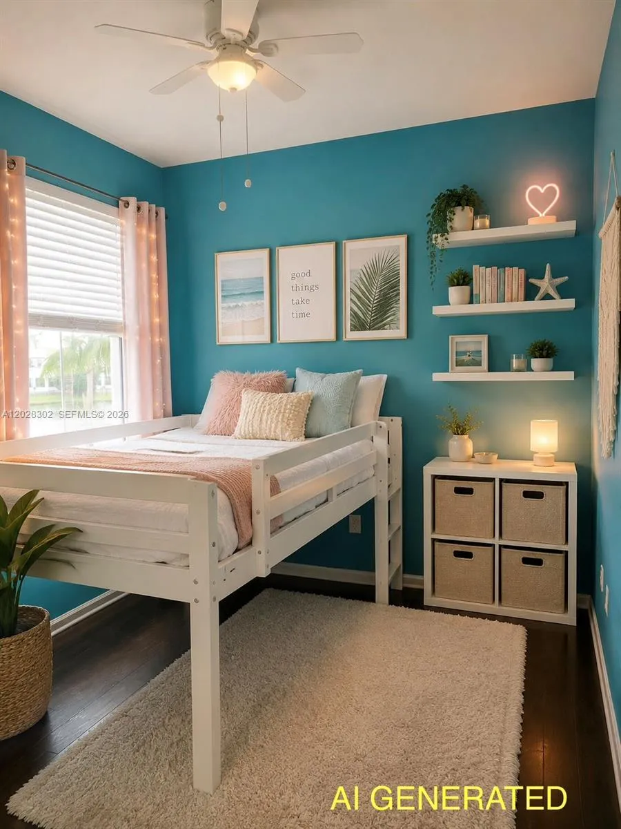 Property photo 34
