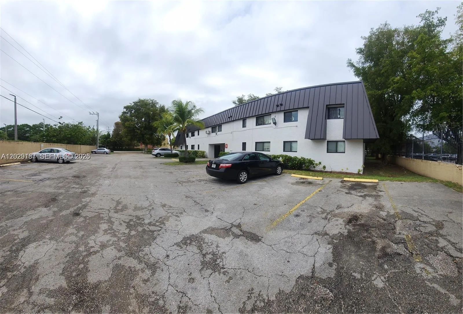Property photo 18