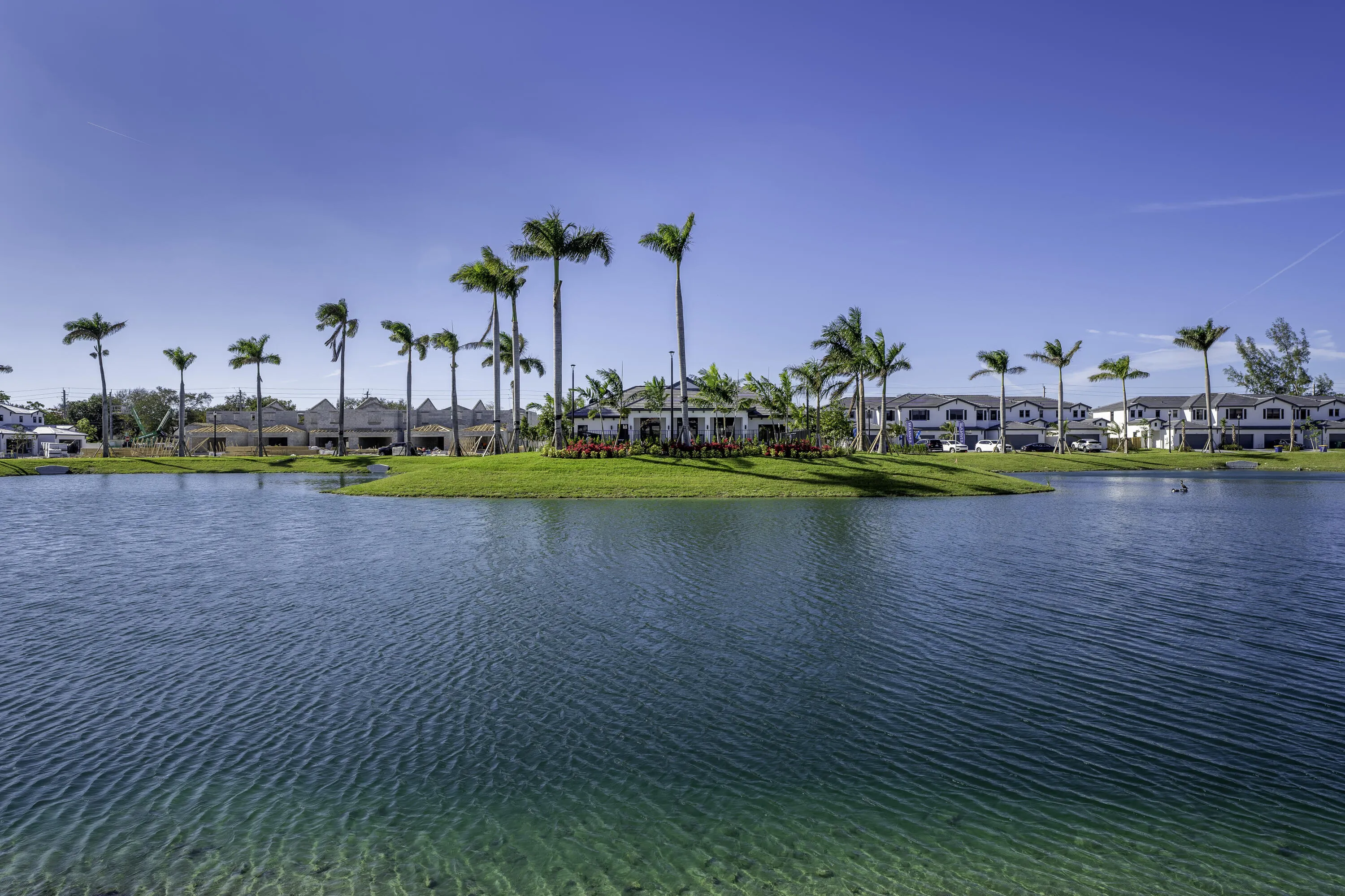 Property photo 51