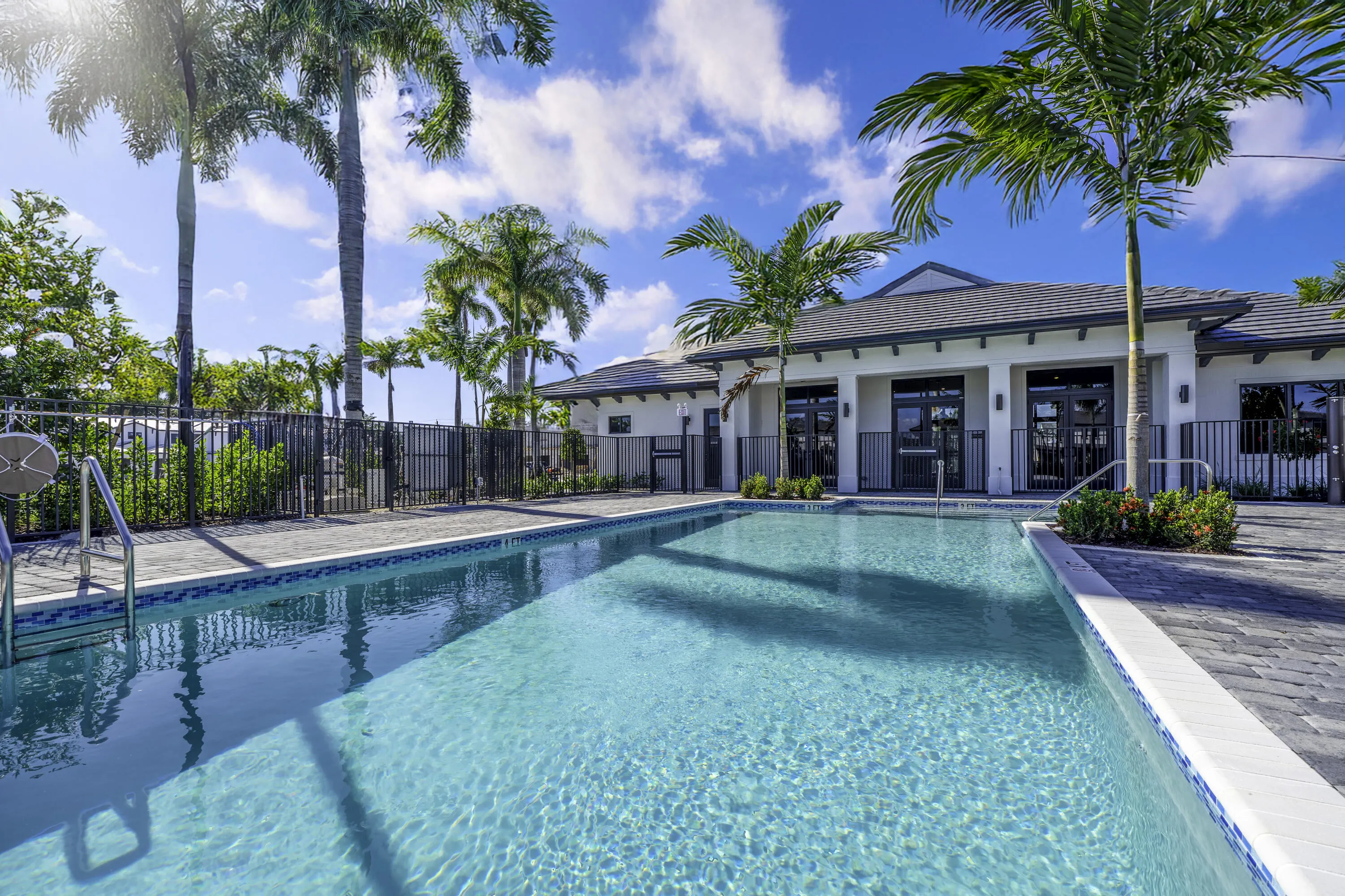 Property photo 48