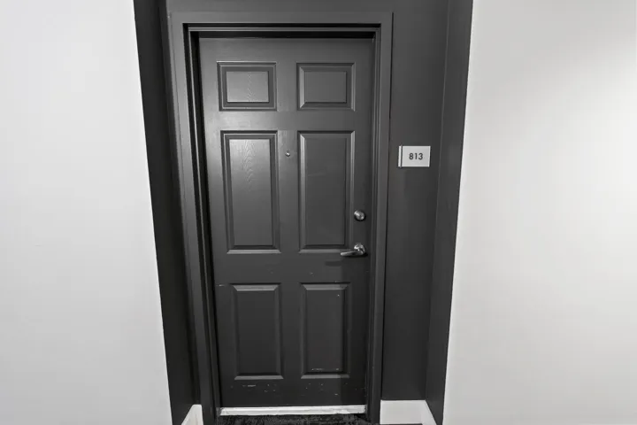 DSCF6857