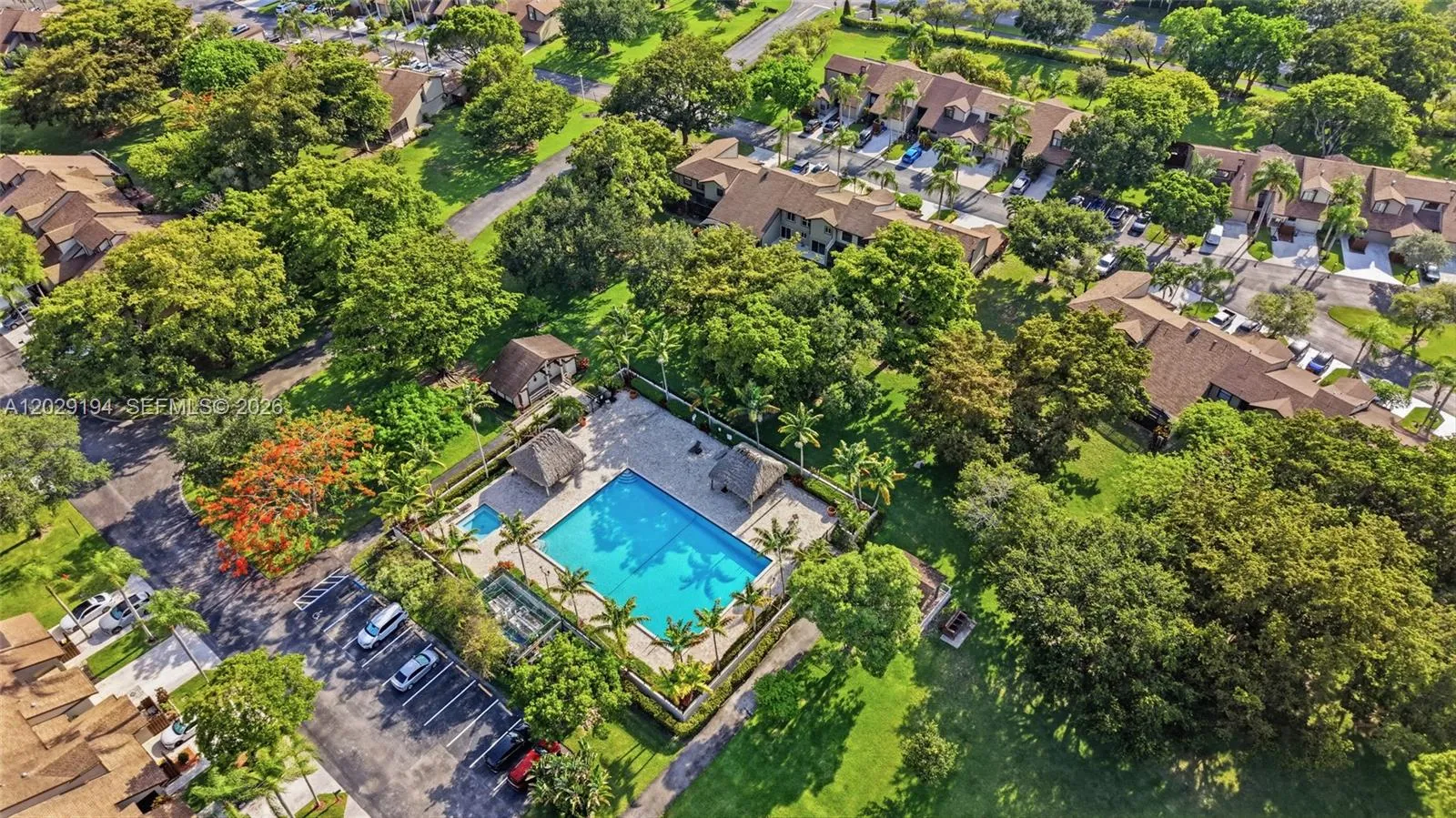 Property photo 62