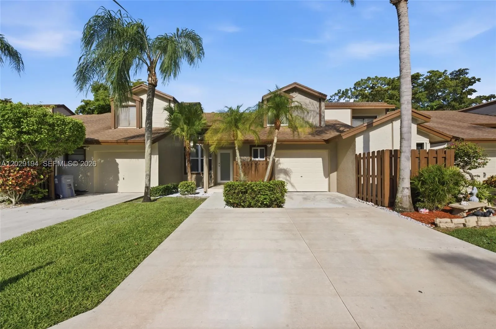 Property photo 67