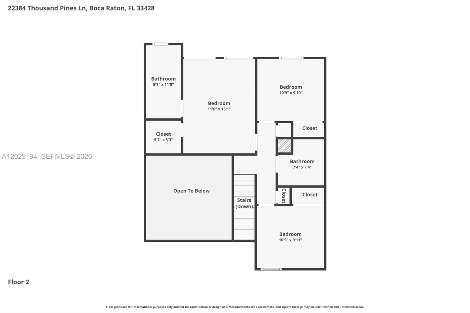 Property photo 70