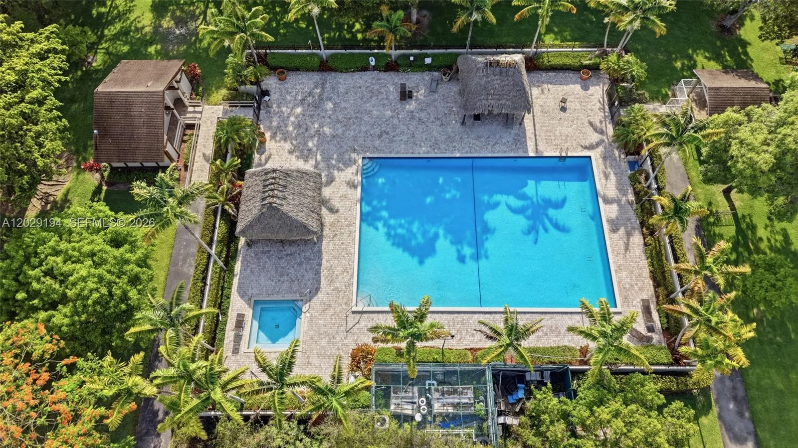 Property photo 61
