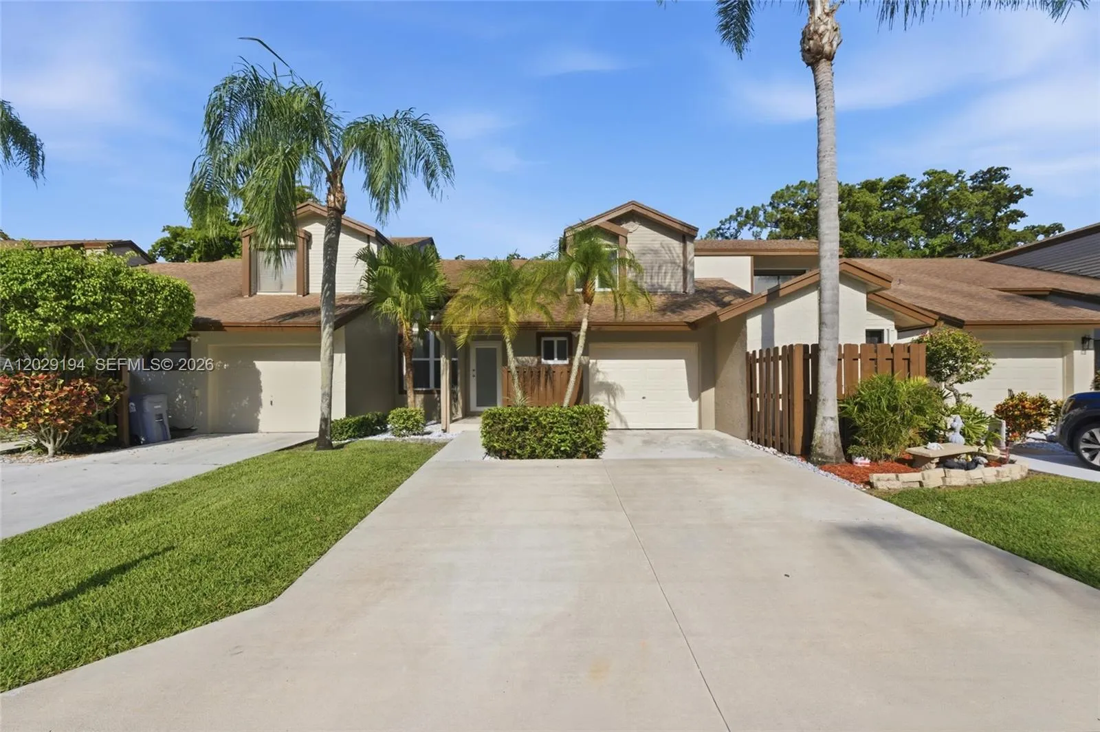 Property photo 47