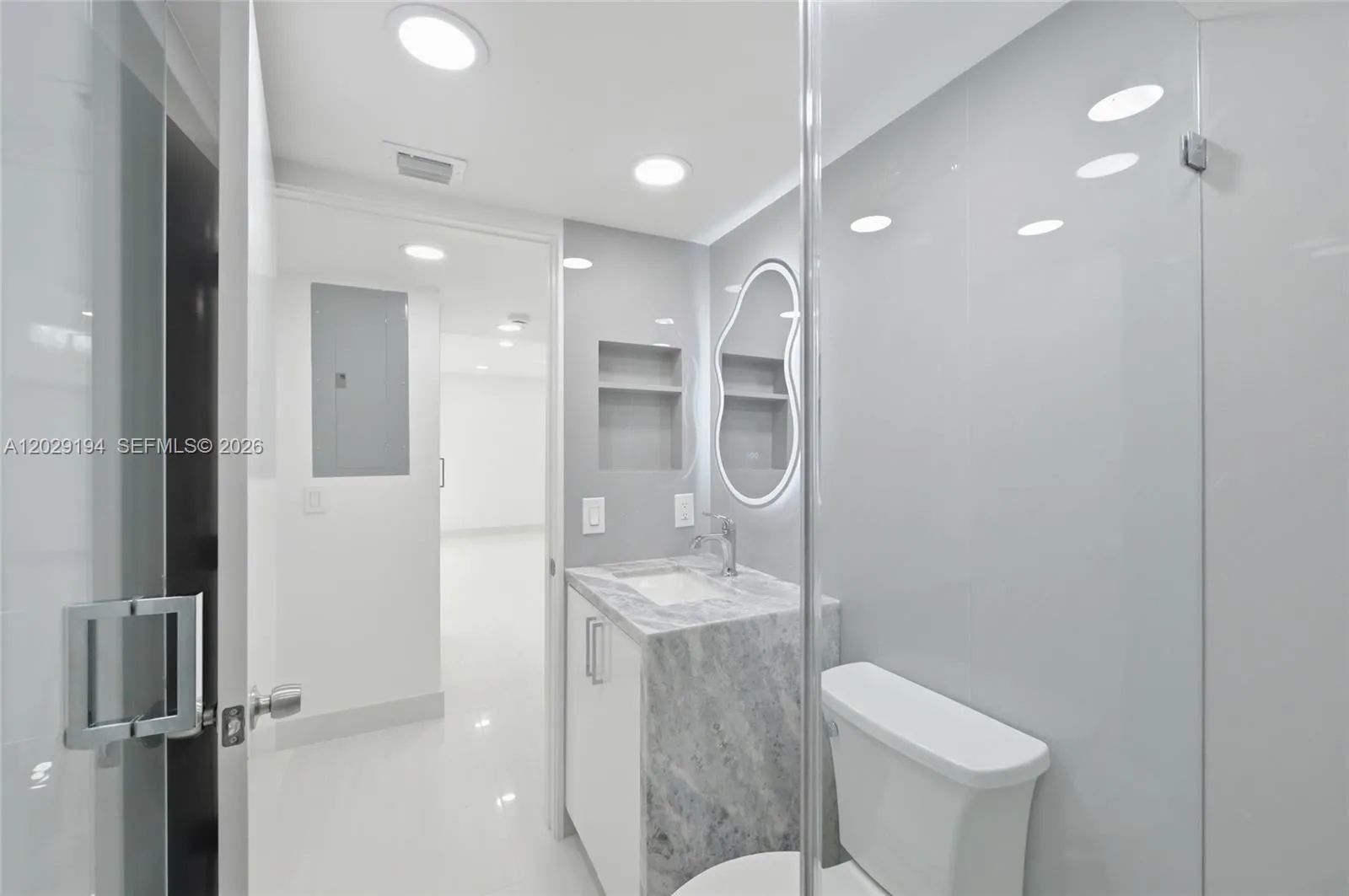 Property photo 46