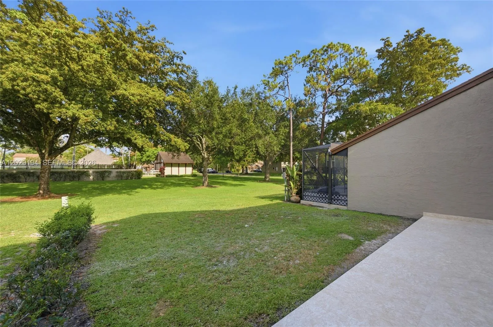 Property photo 49