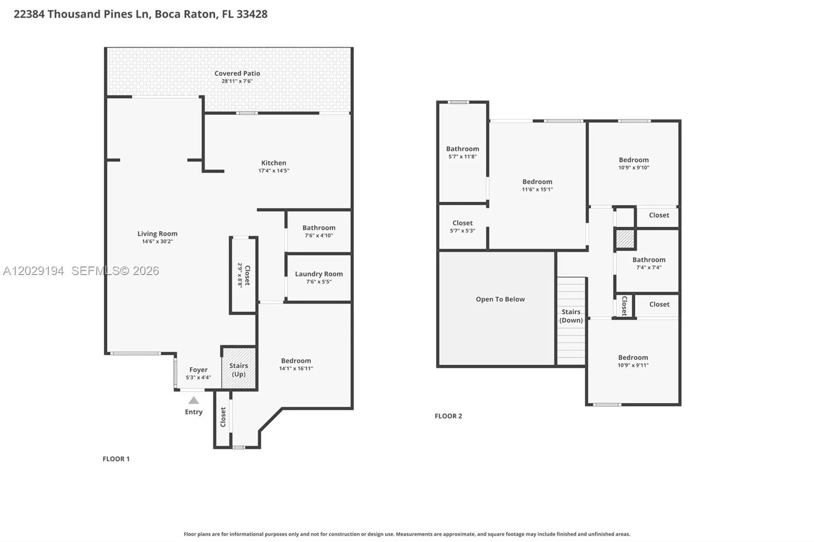 Property photo 68