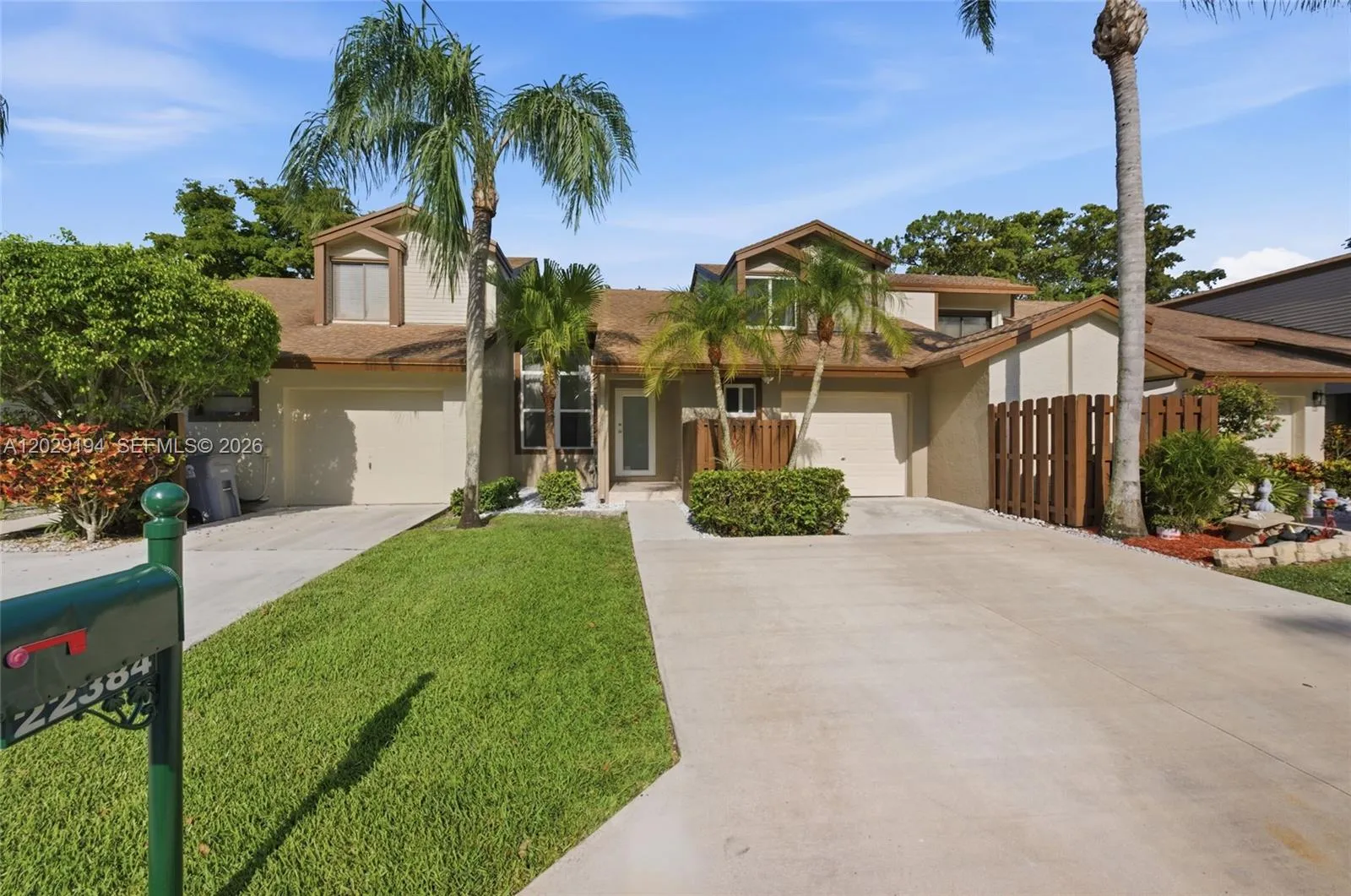 Property photo 48