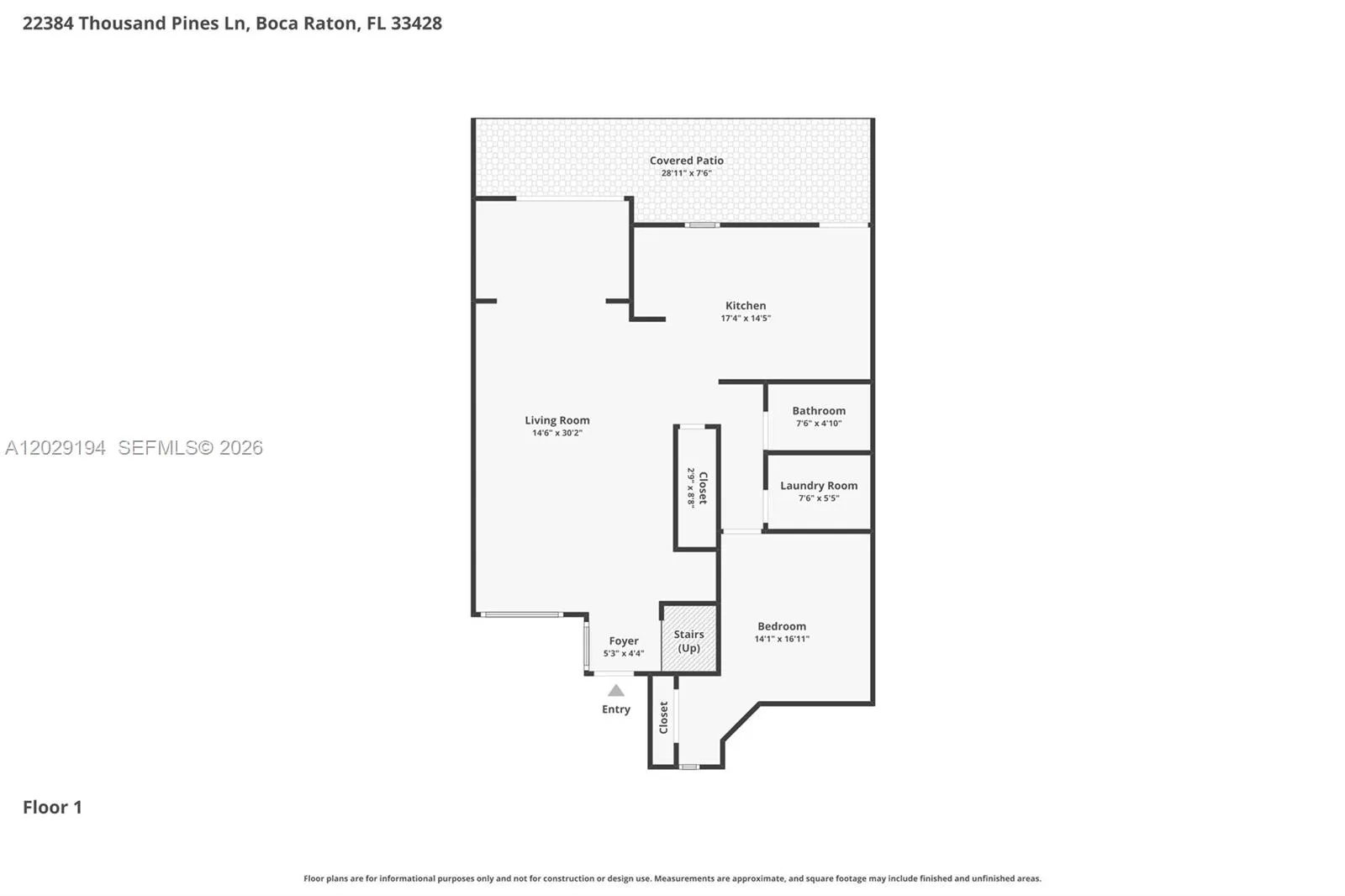 Property photo 69