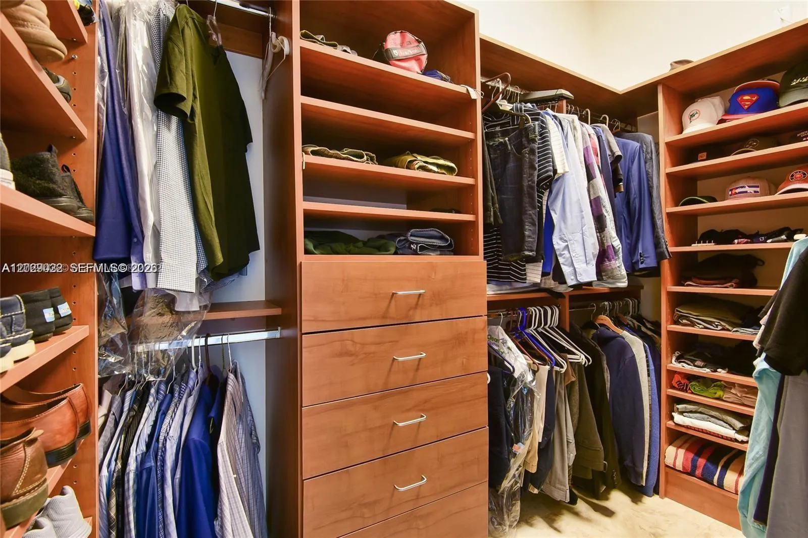 Property photo 16