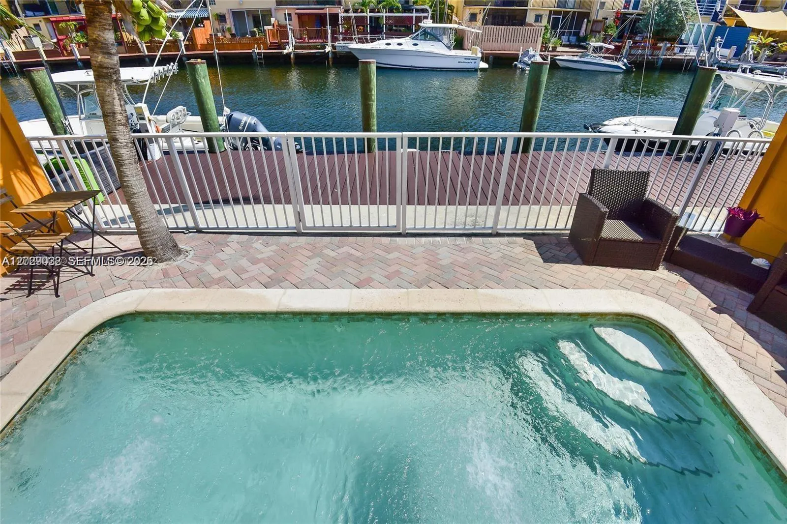 Property photo 31
