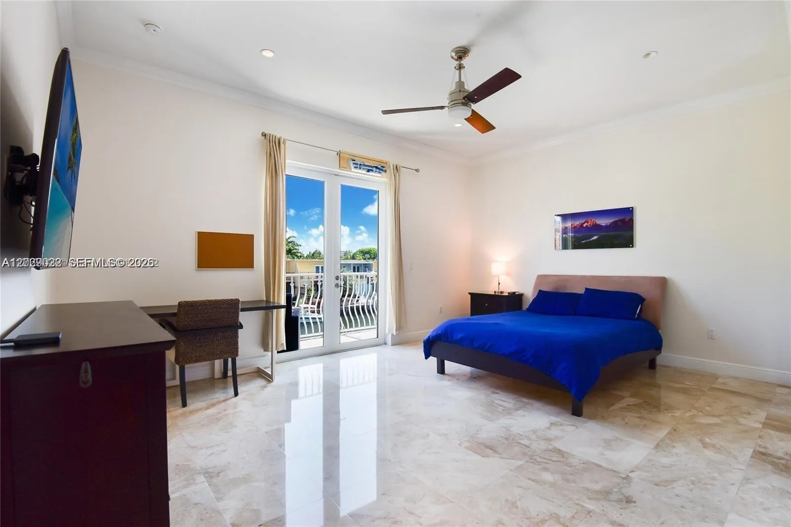 Property photo 24