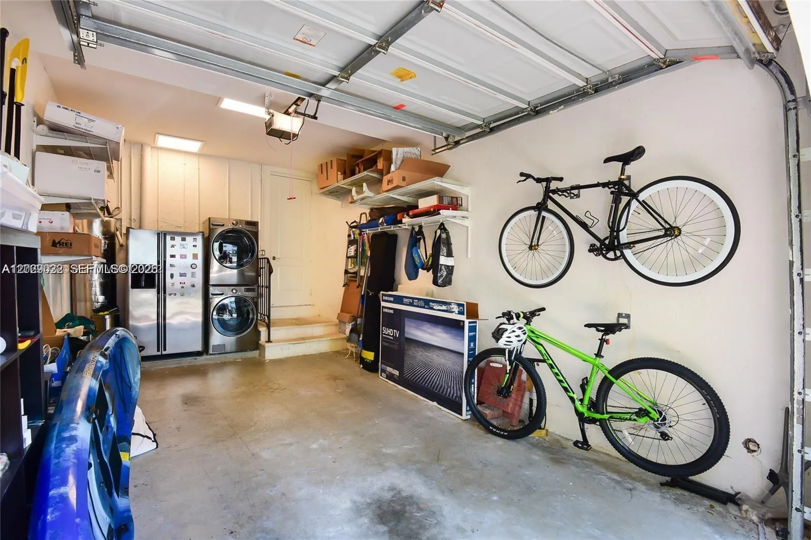 Property photo 28