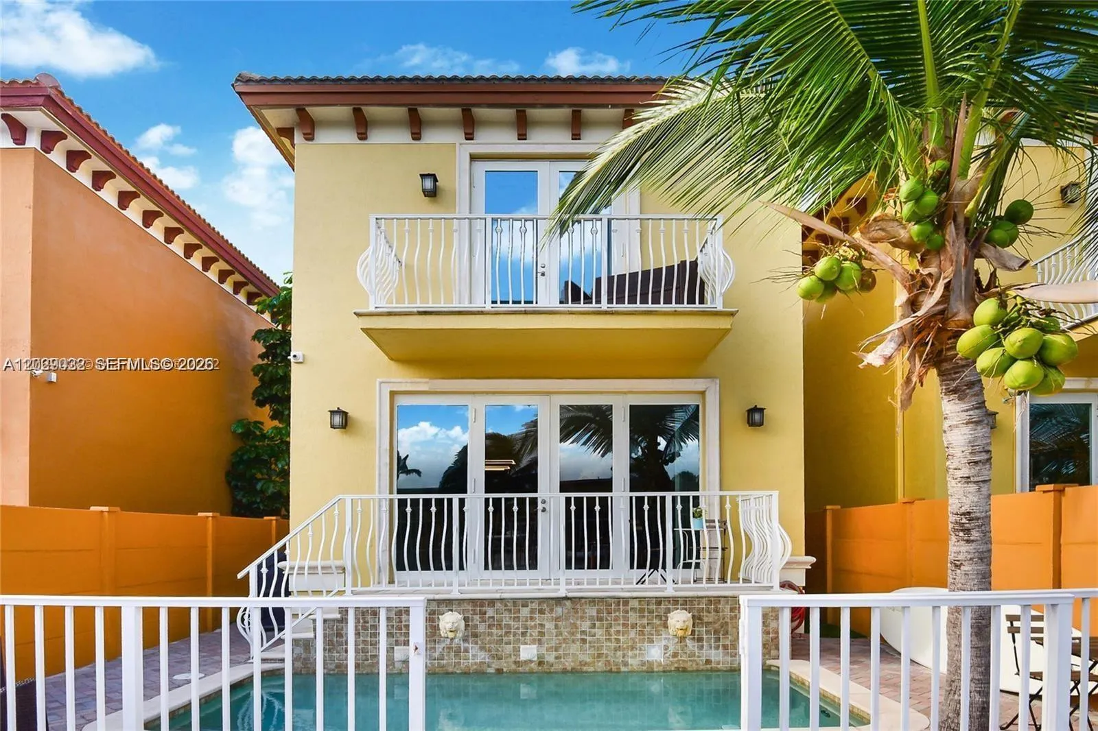 Property photo 30