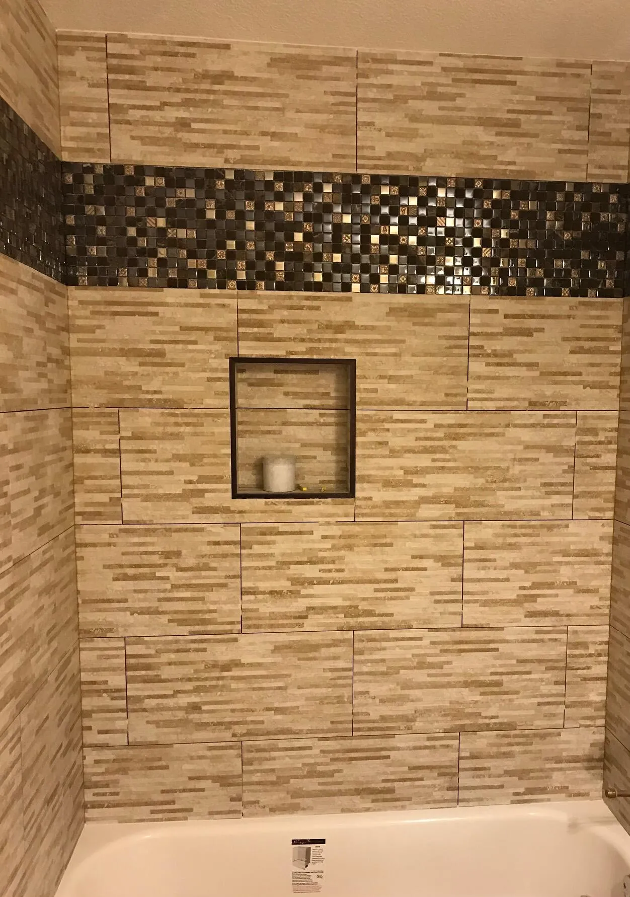 2305bath2