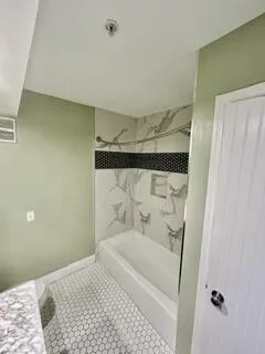 mst bath
