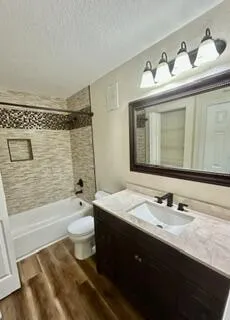 bath2