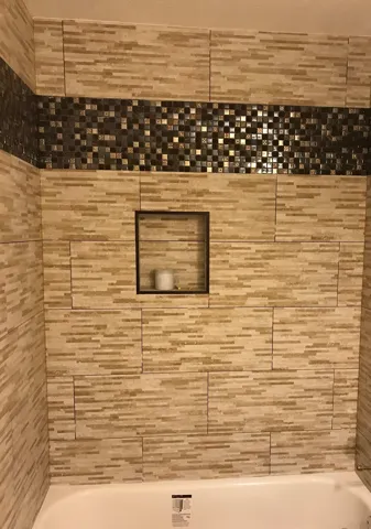 2305bath2