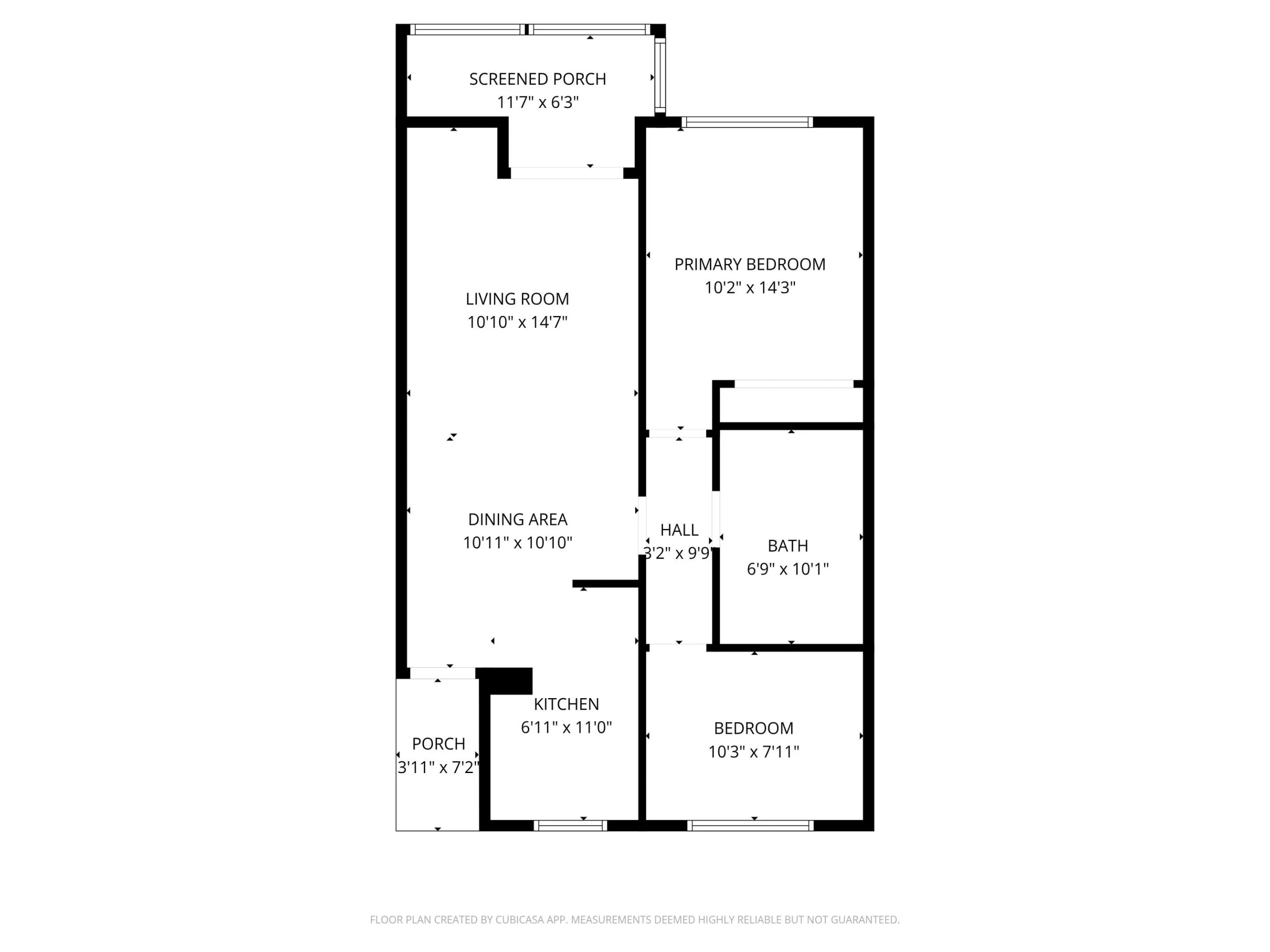 Property photo 10