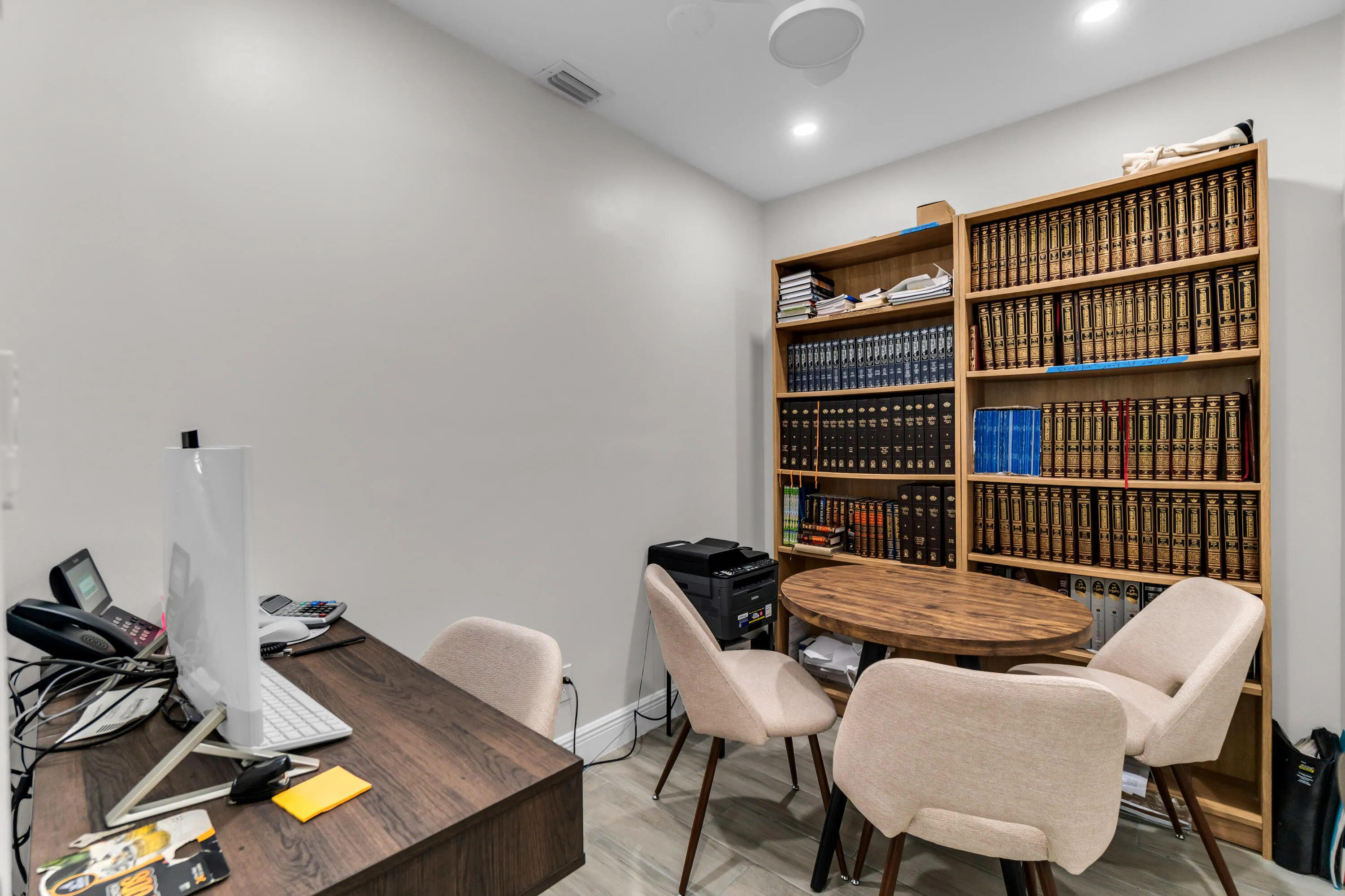 Property photo 19
