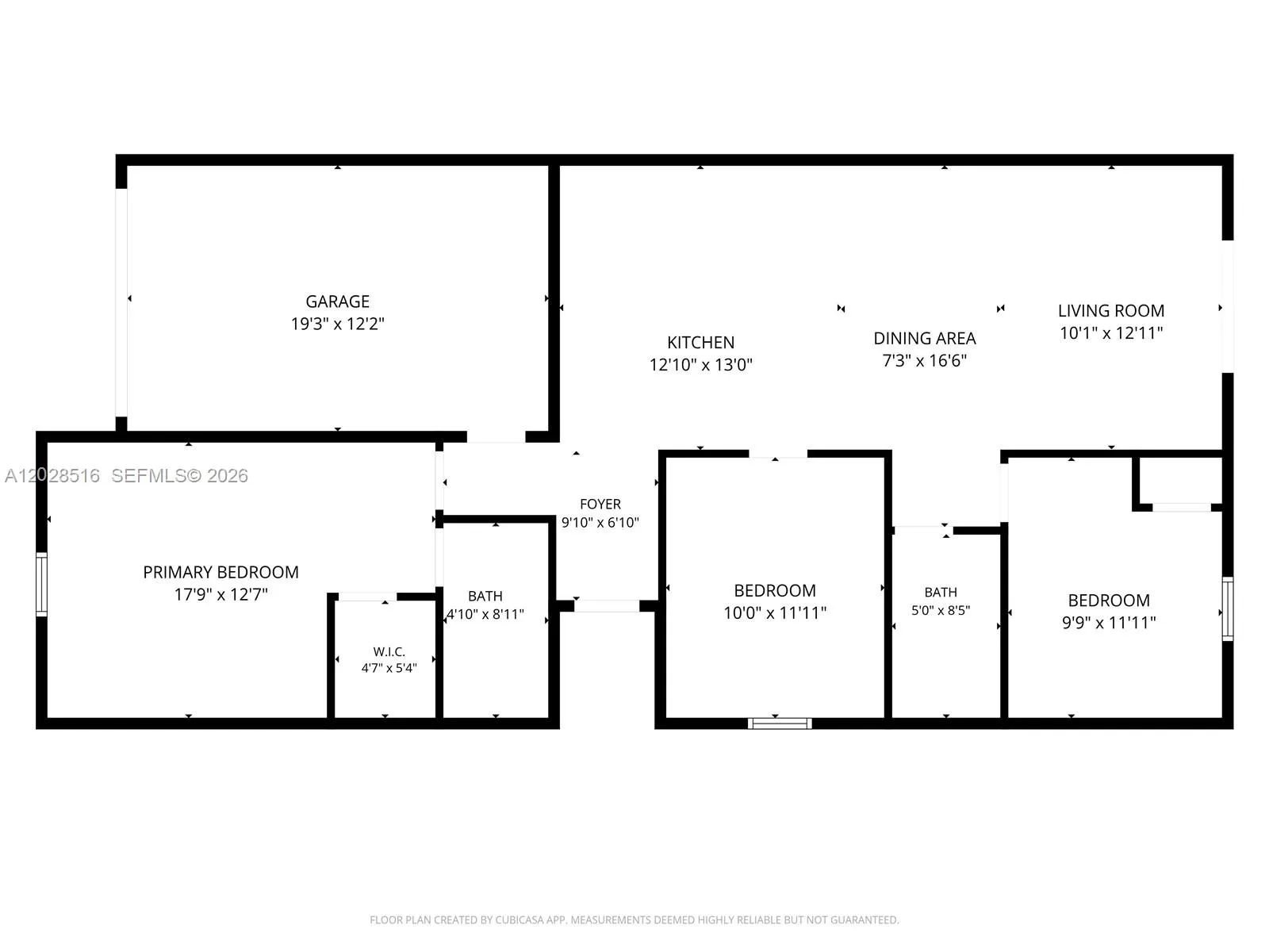Property photo 89