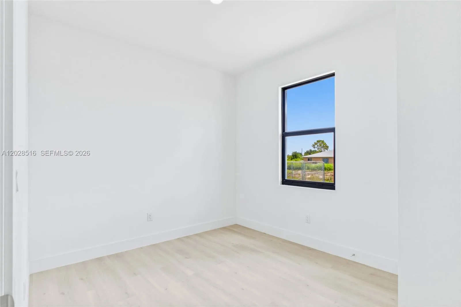 Property photo 69