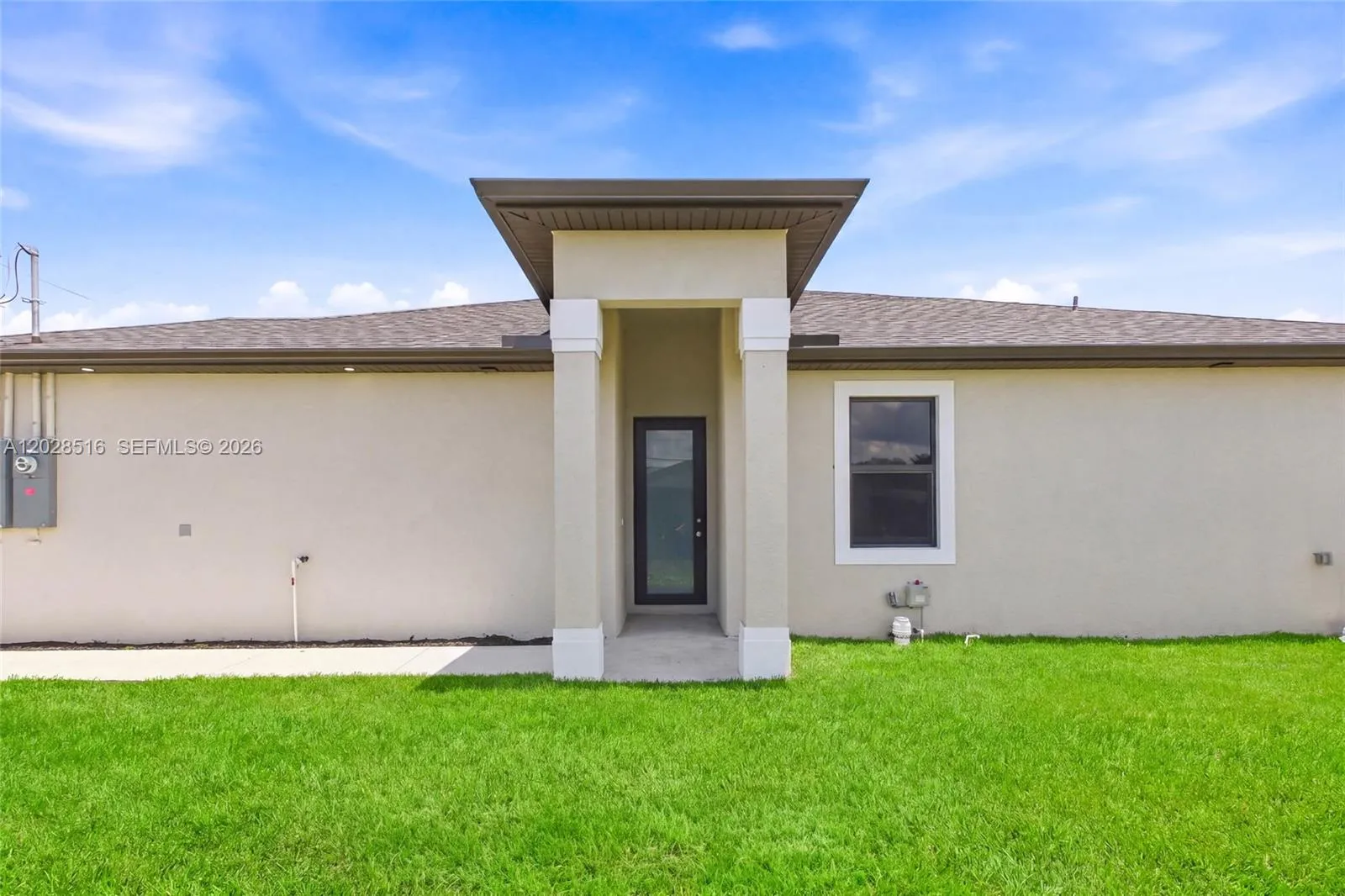 Property photo 34