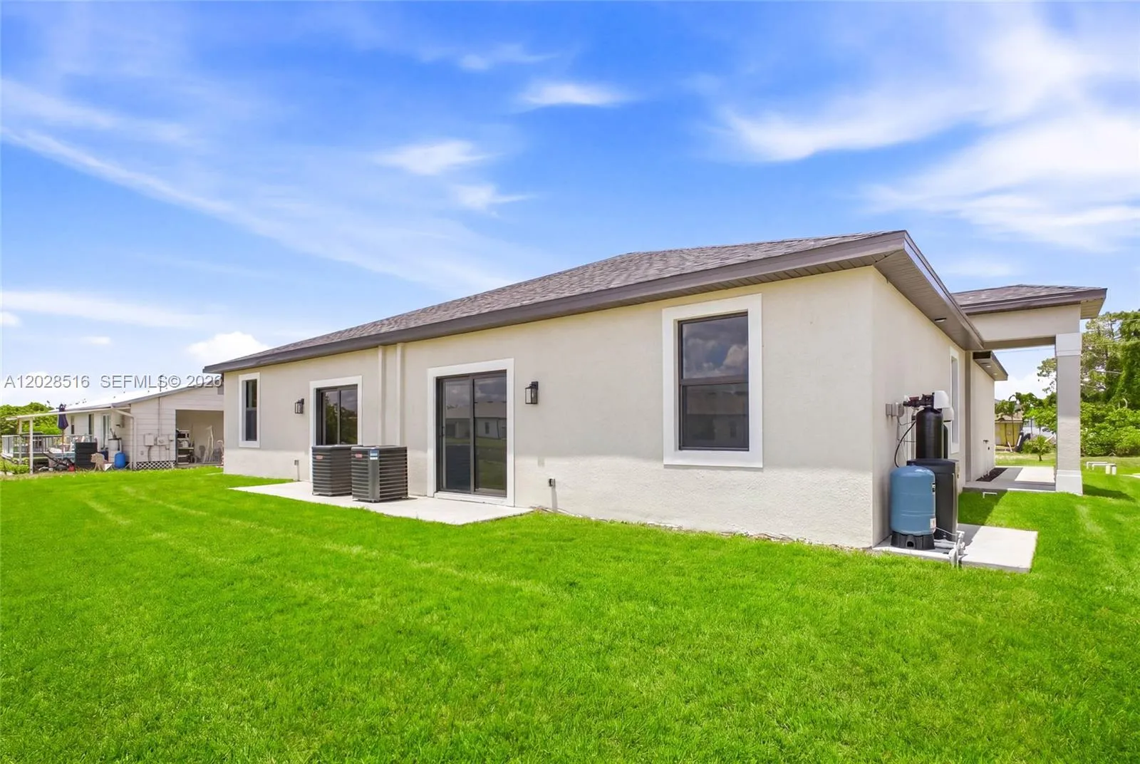 Property photo 74