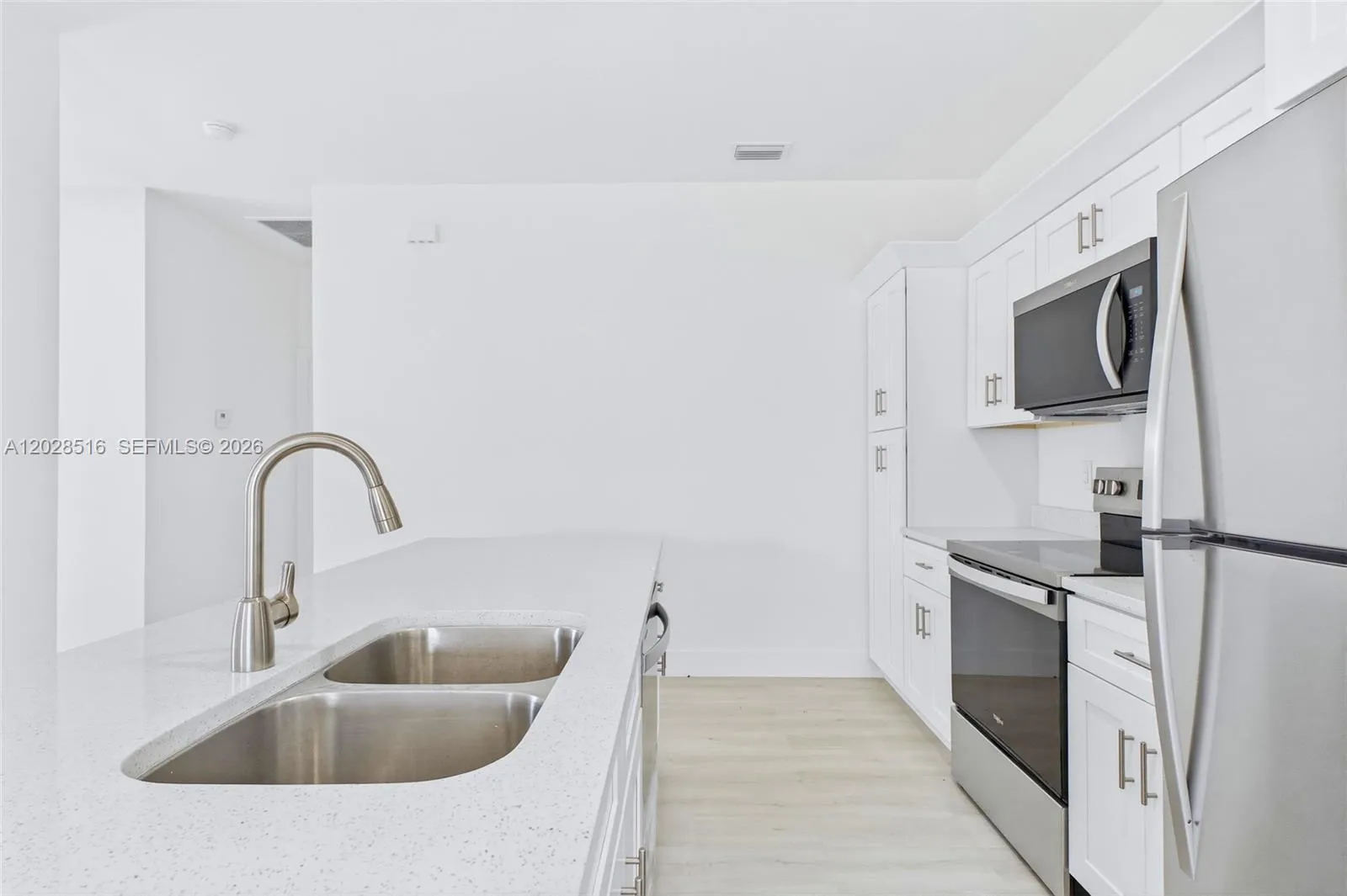 Property photo 59