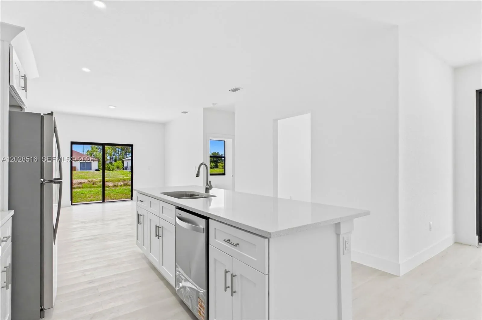 Property photo 55