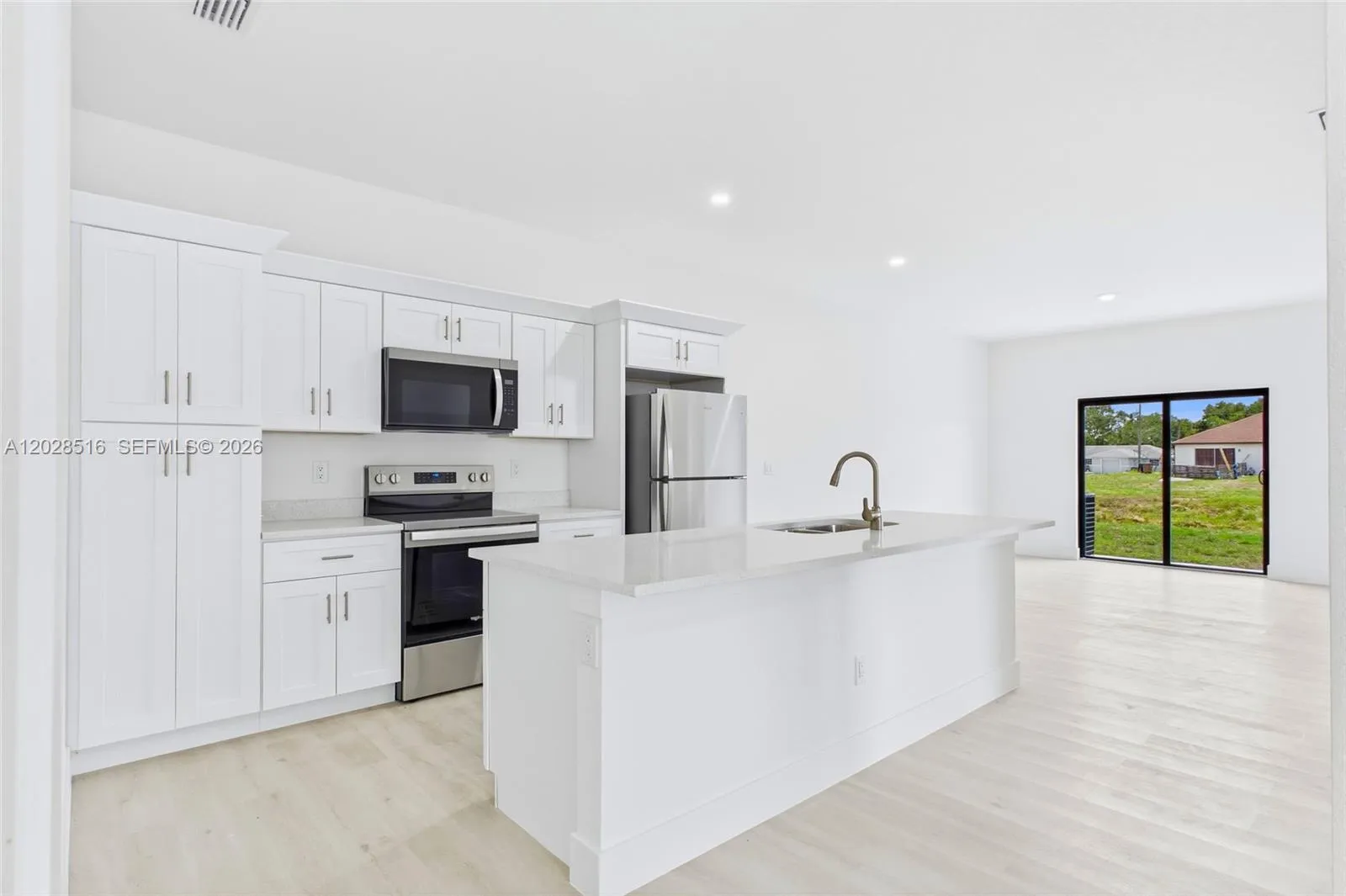 Property photo 82