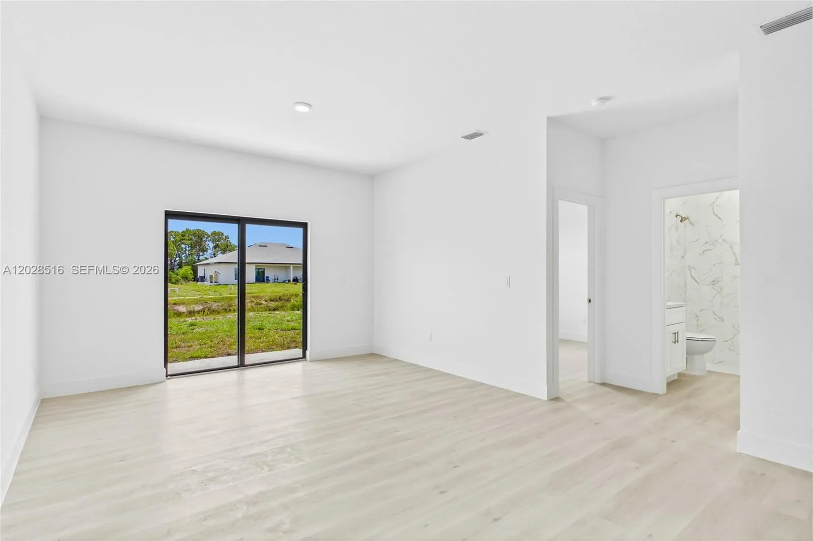 Property photo 68