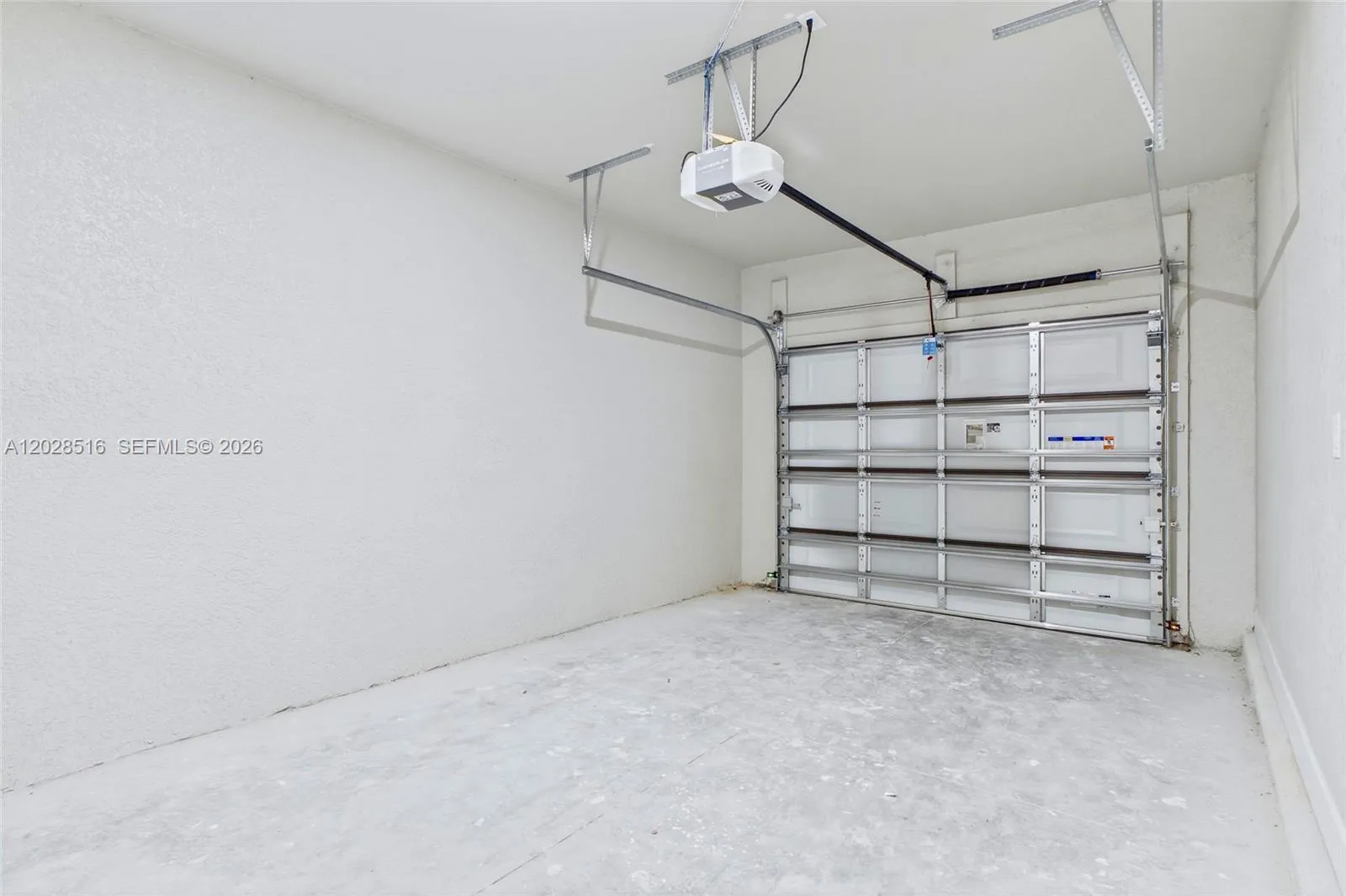 Property photo 63
