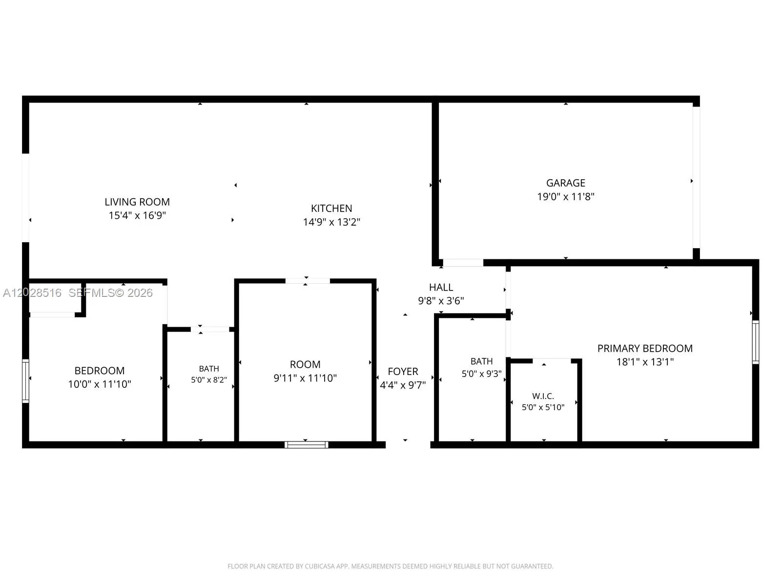 Property photo 90