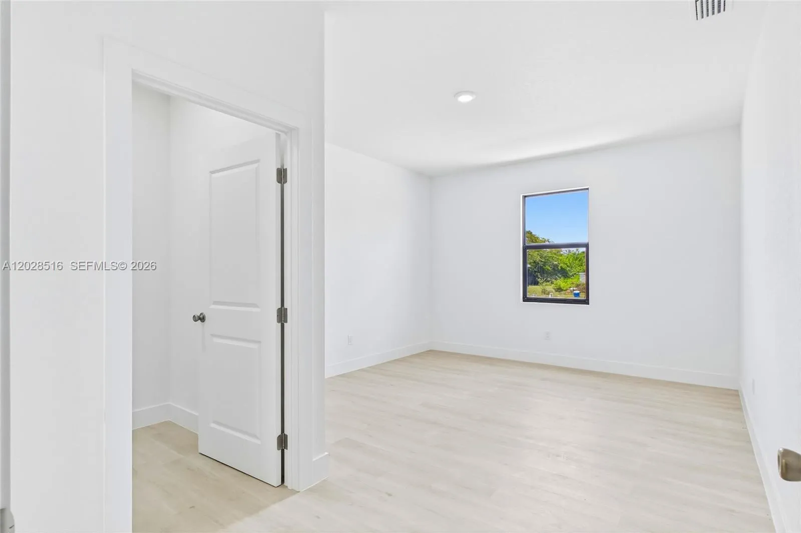 Property photo 62