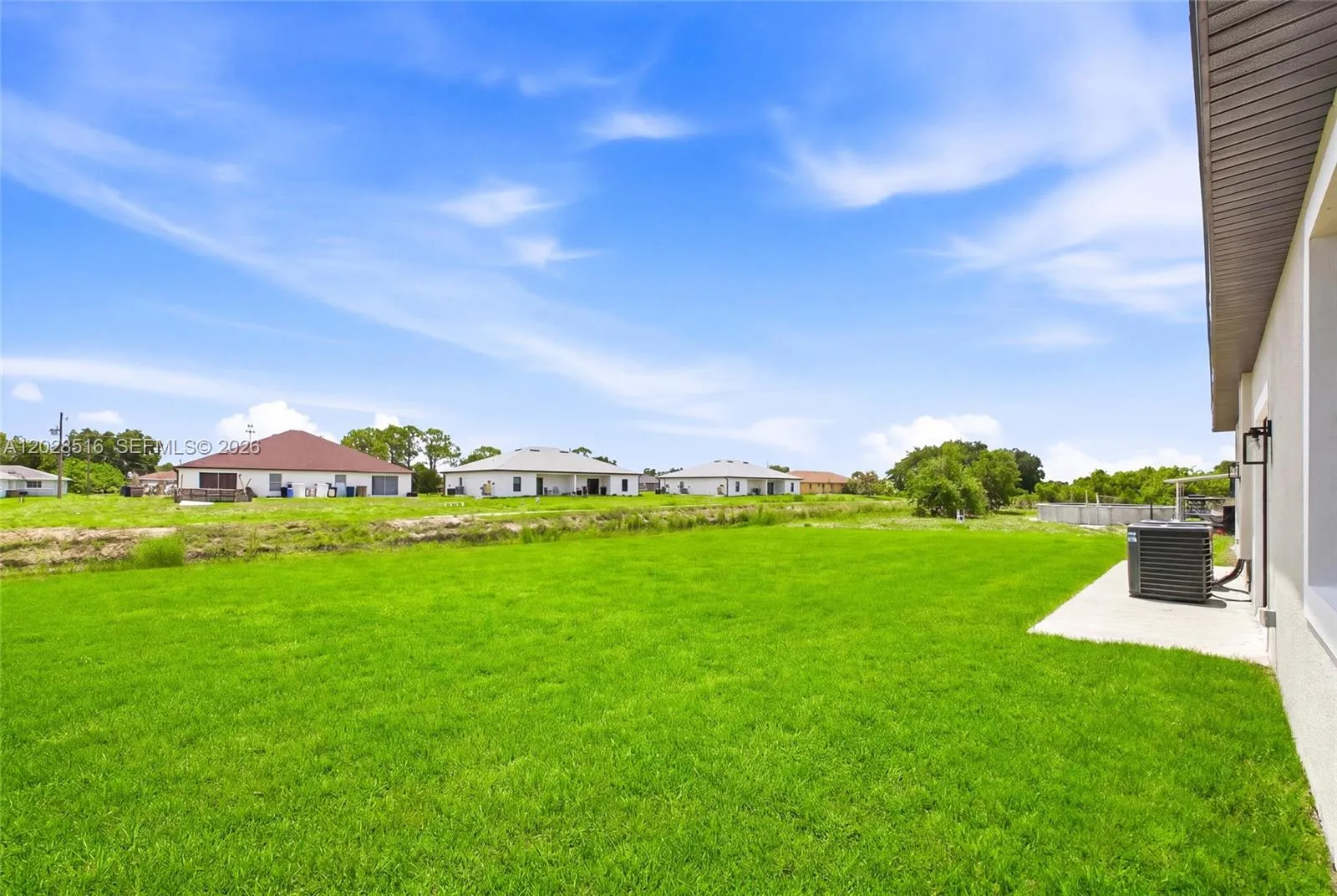 Property photo 78
