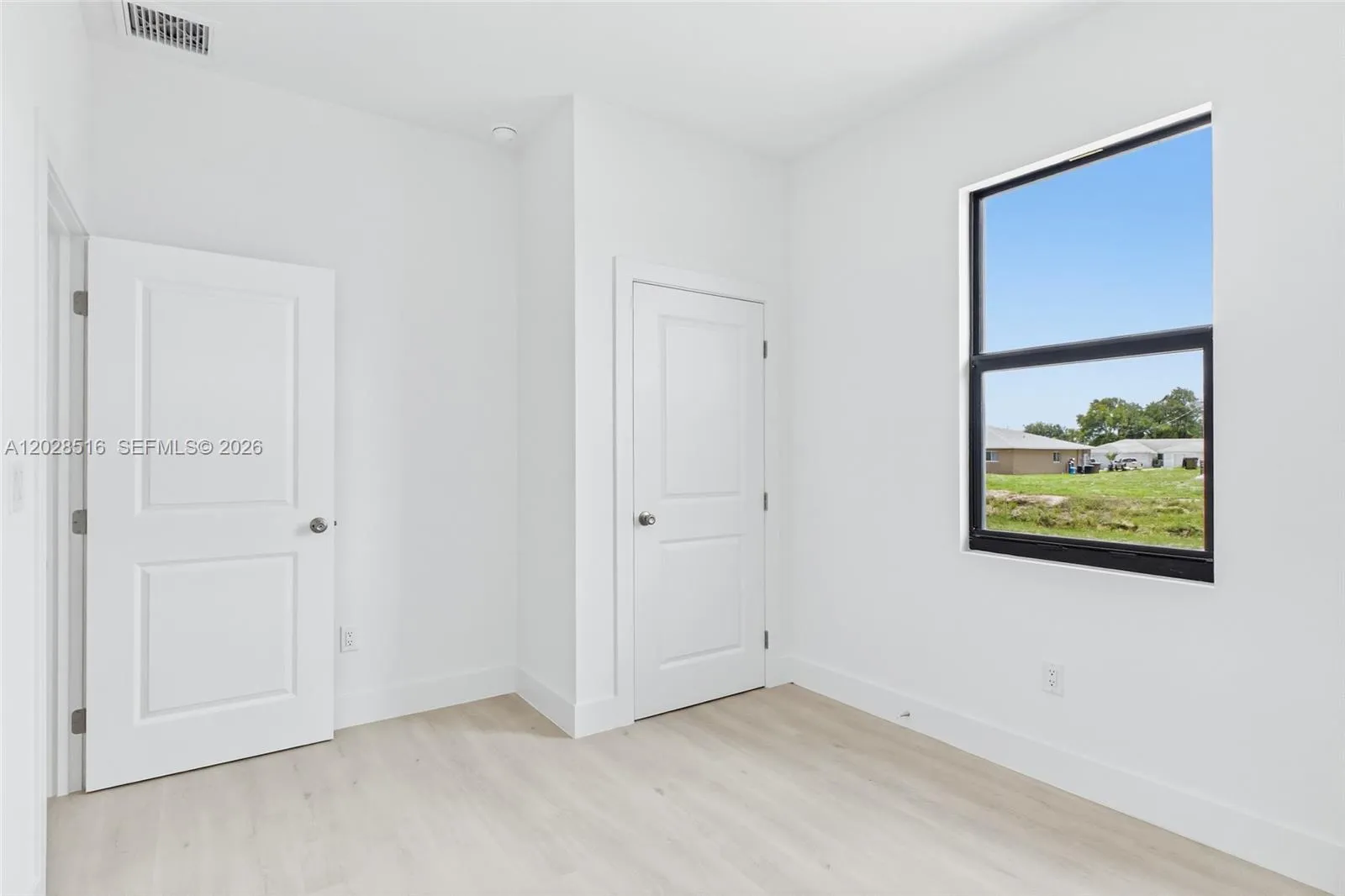 Property photo 54