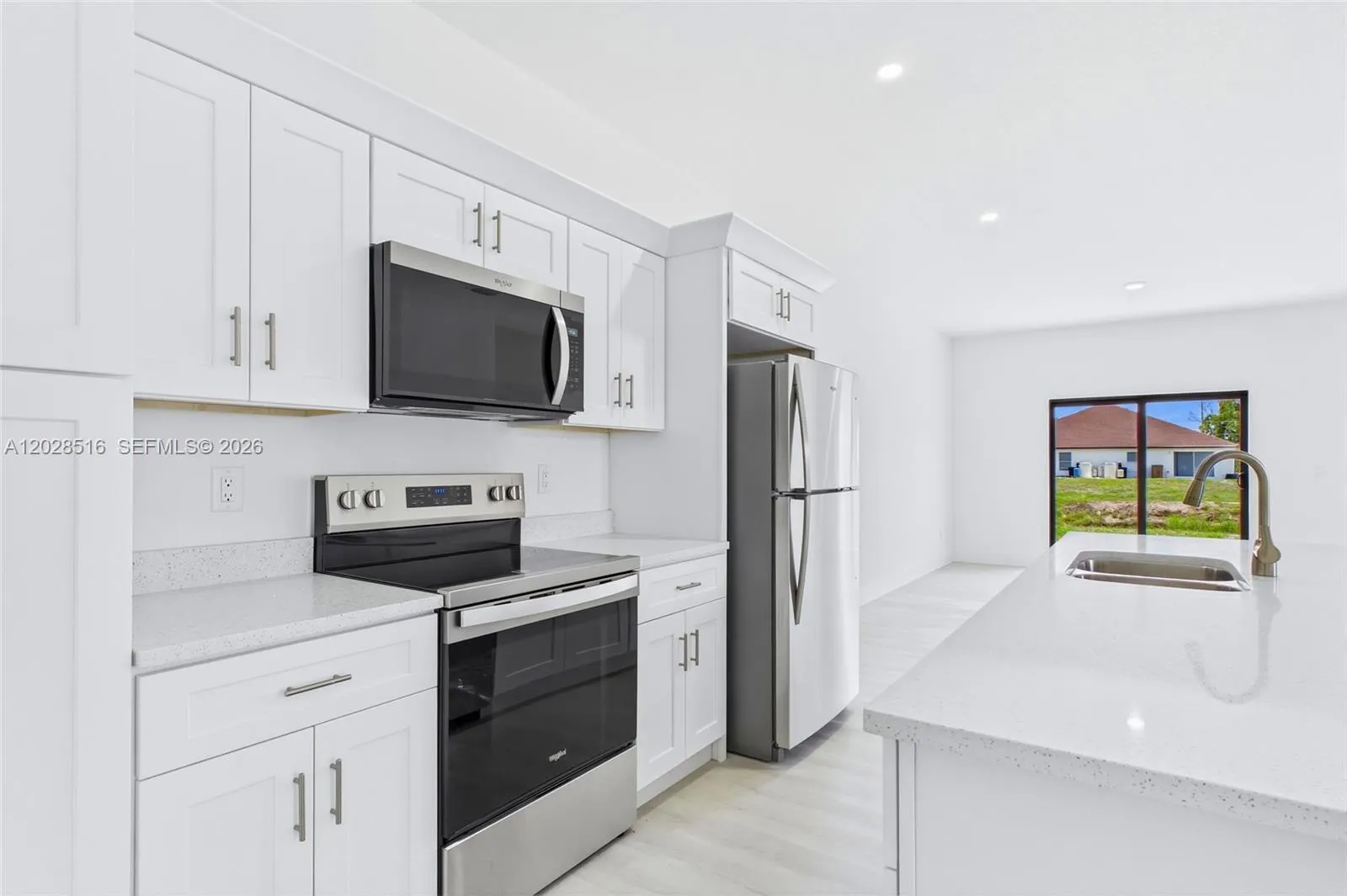 Property photo 53