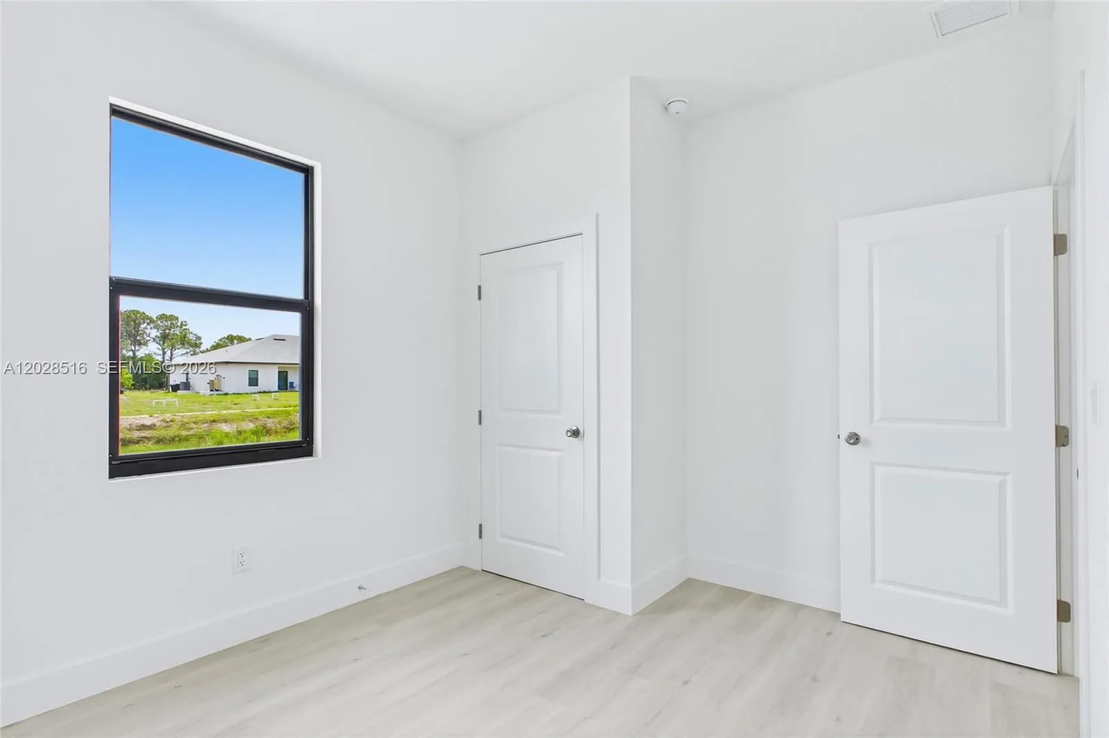 Property photo 72