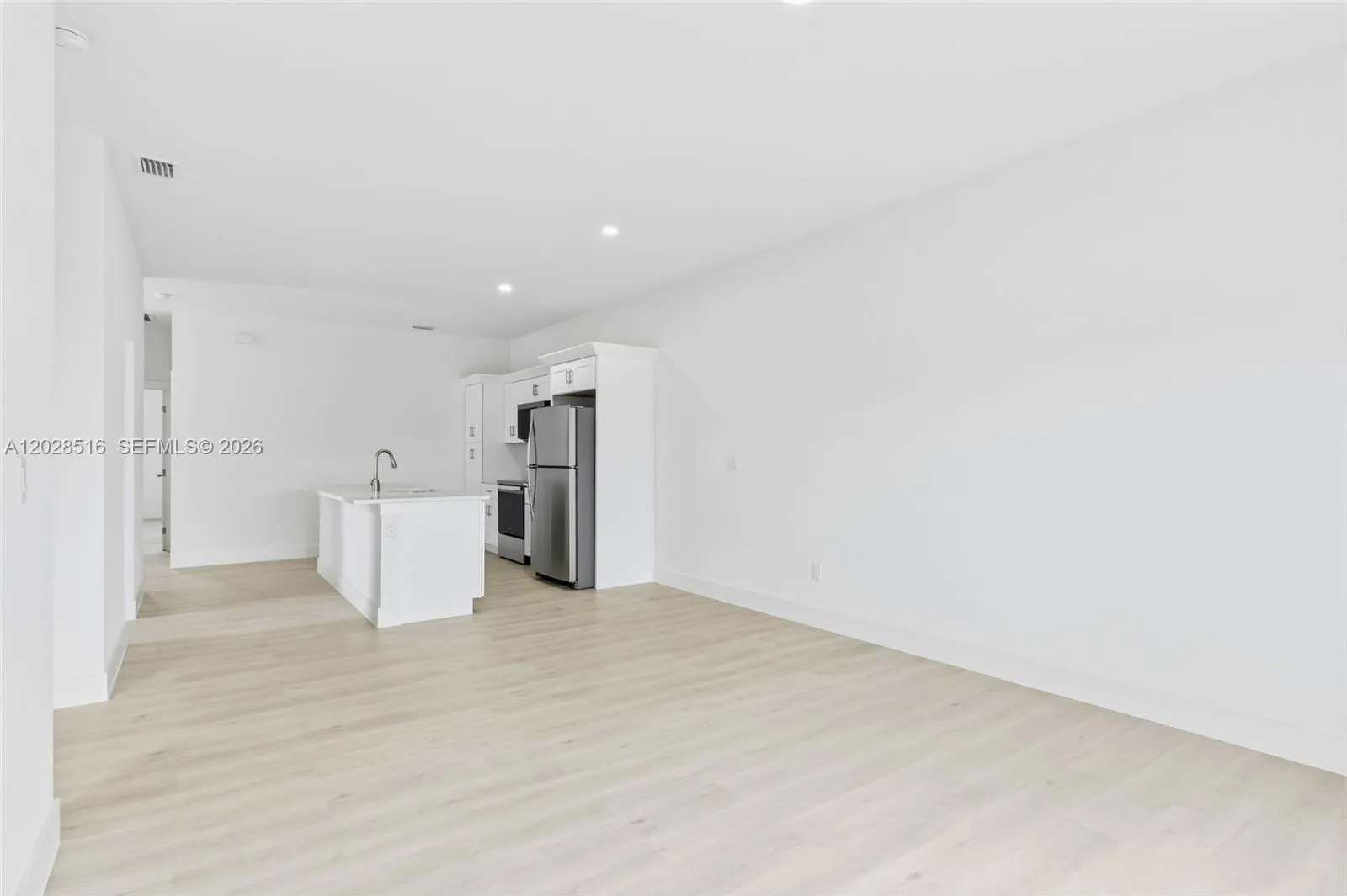 Property photo 58