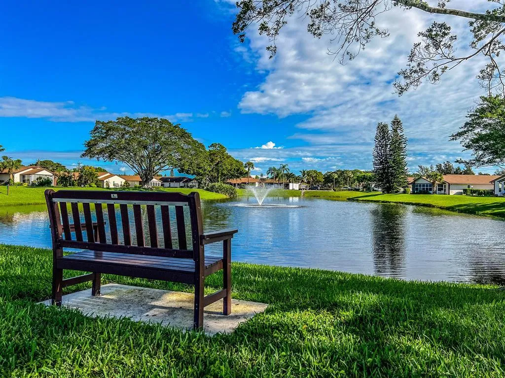 Property photo 24