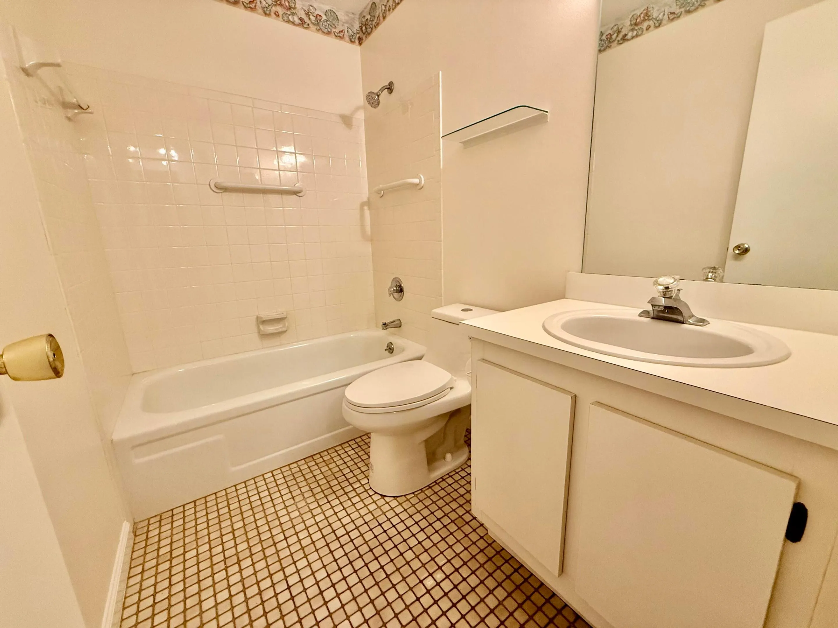 Property photo 16